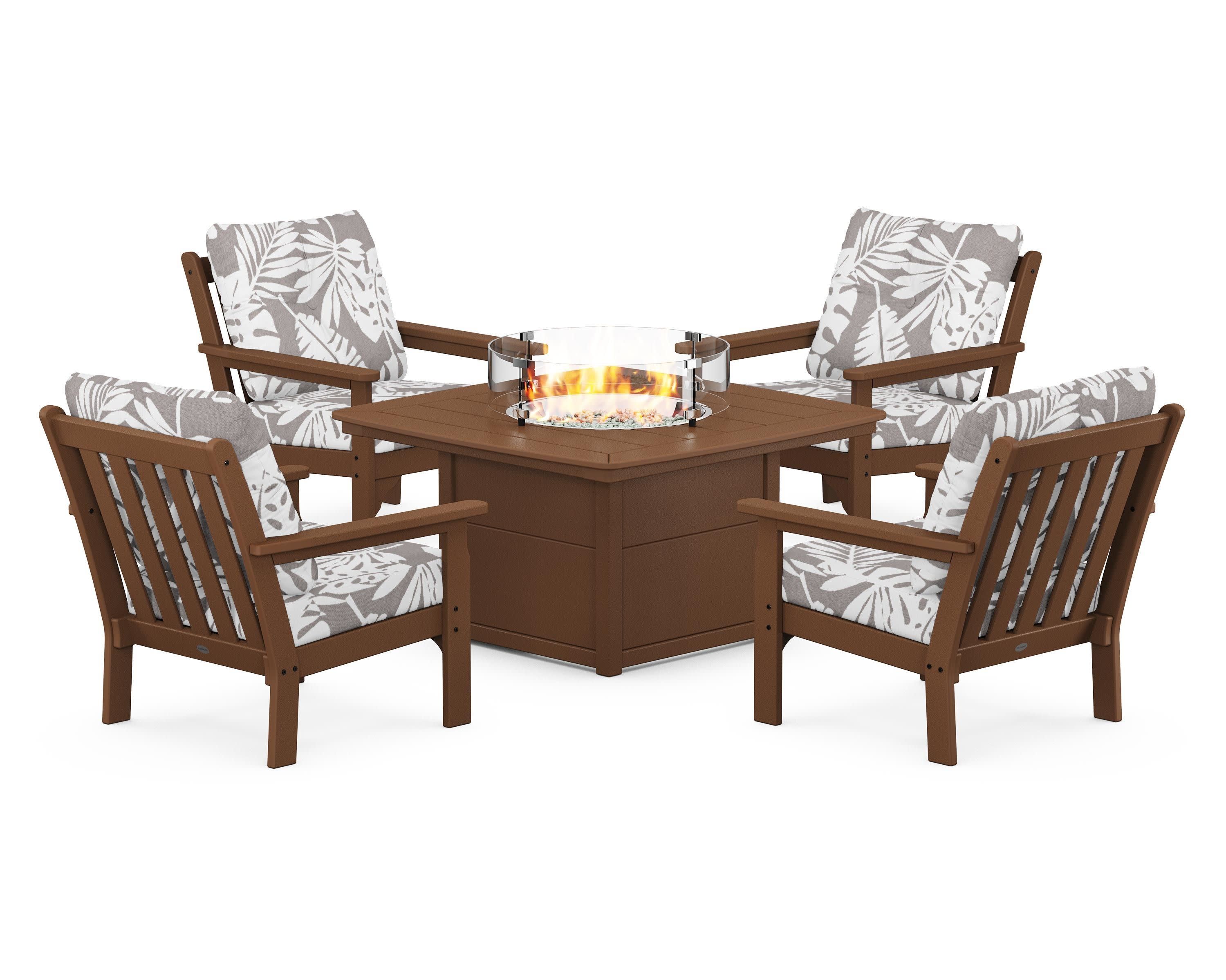Product image 143