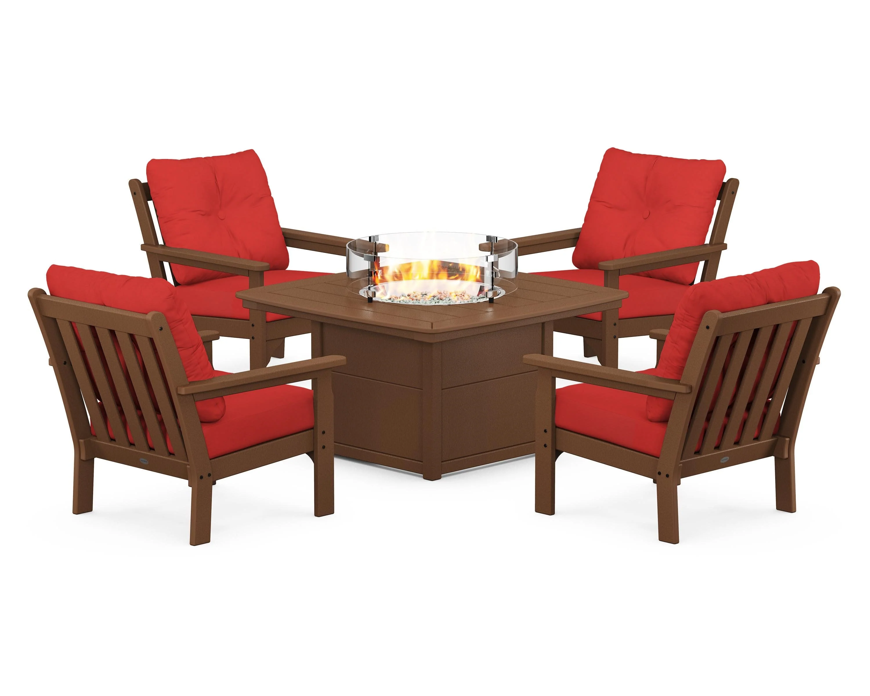 Product image 149