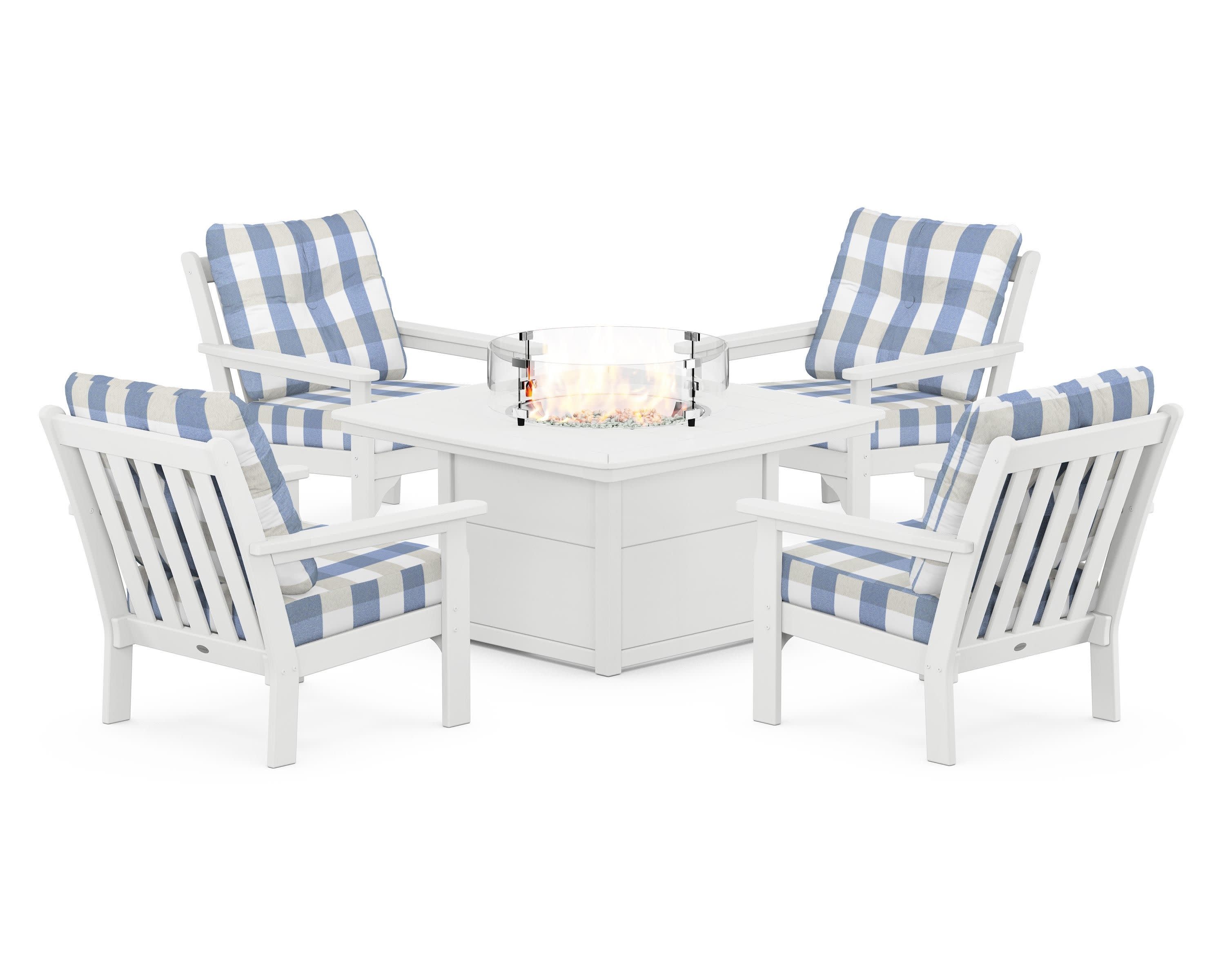 Product image 151