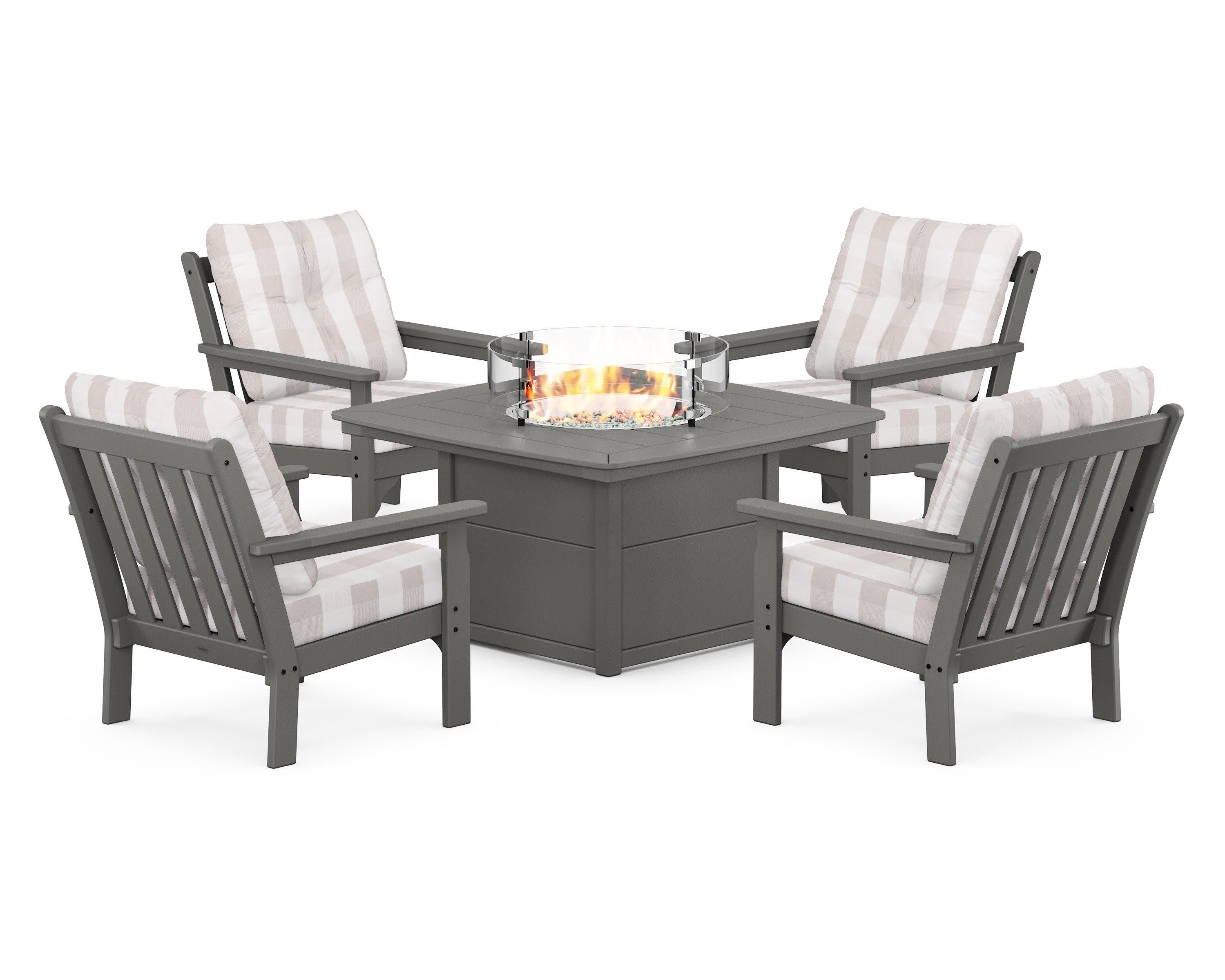 Product image 152