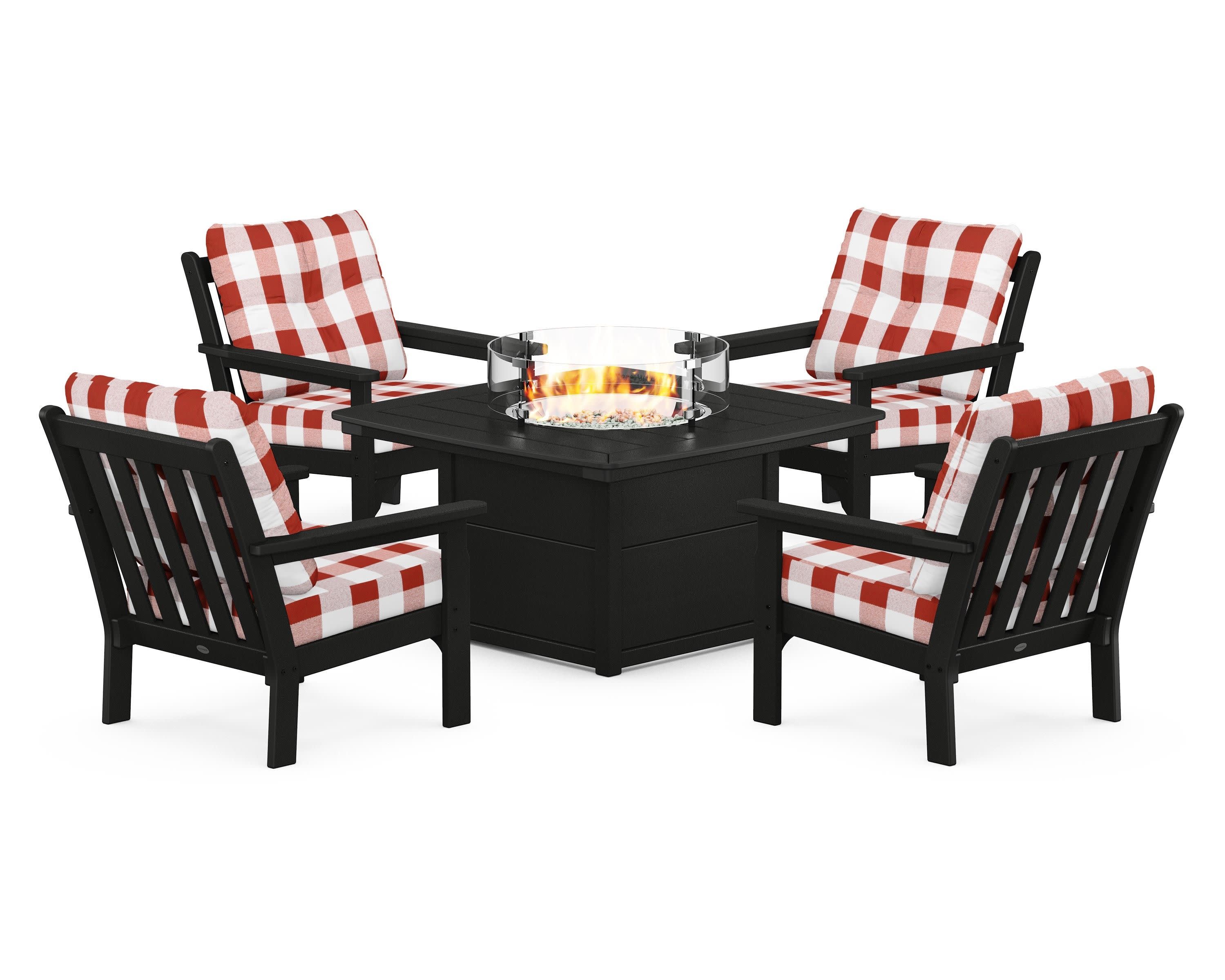 Product image 155
