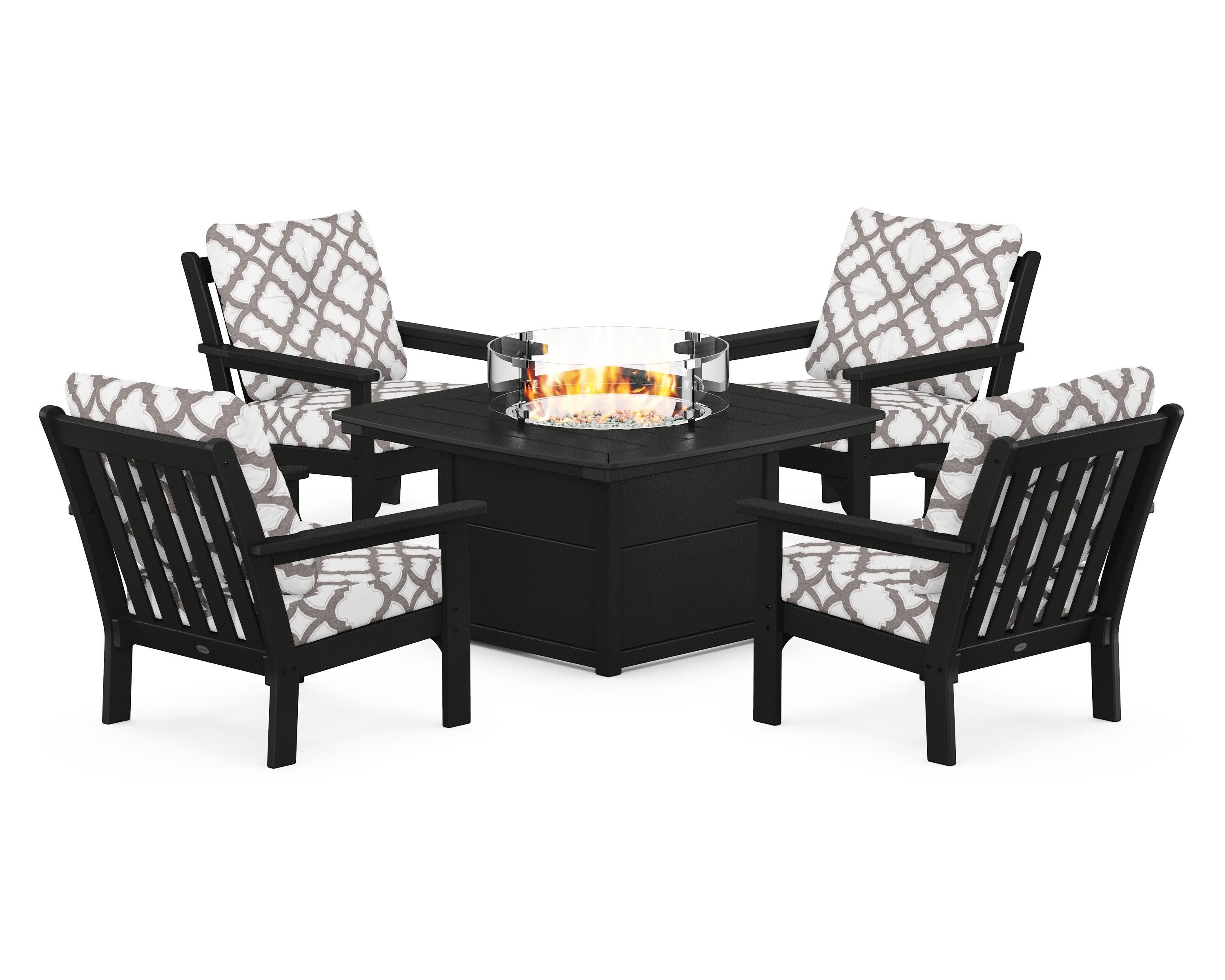 Product image 162