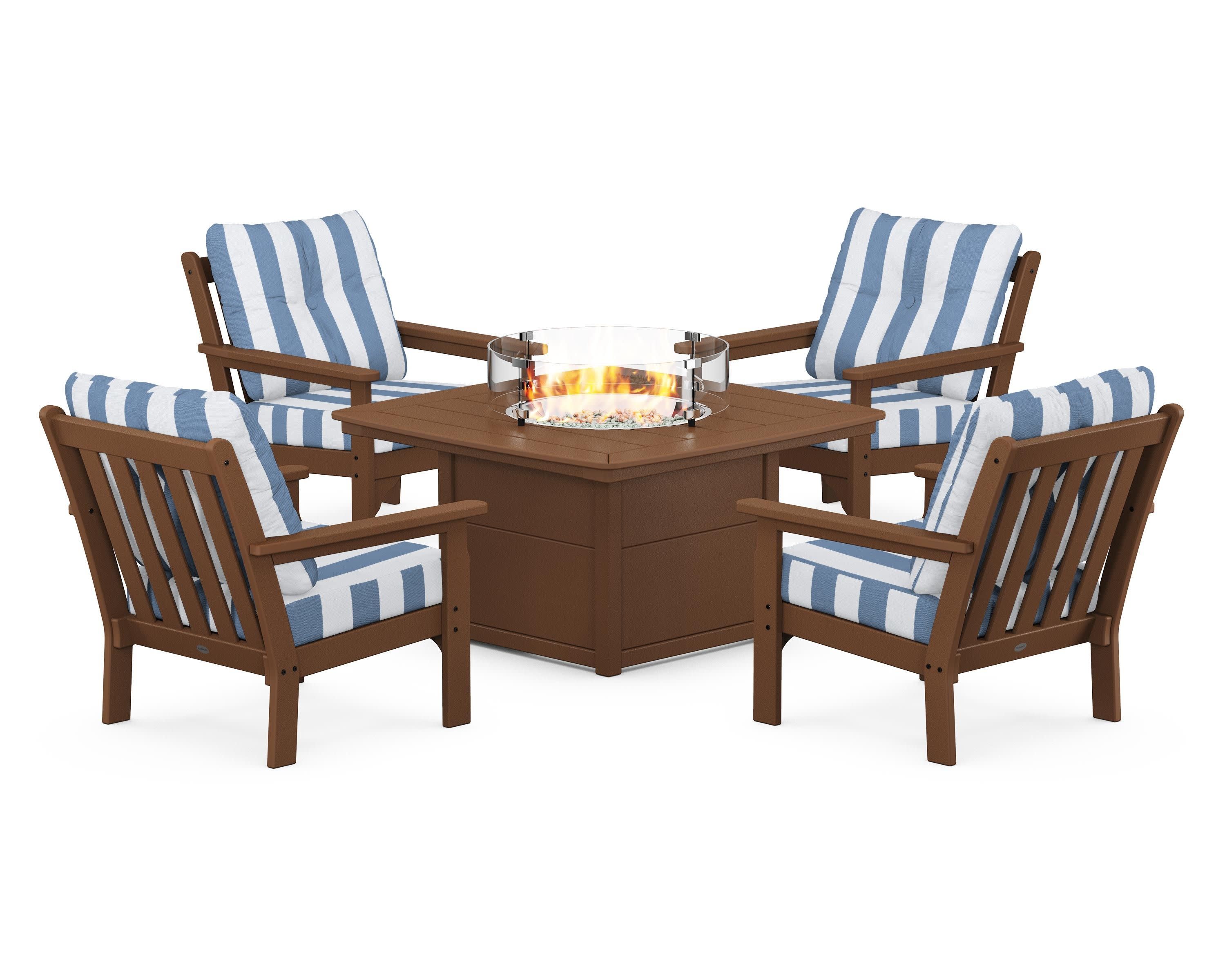 Product image 168