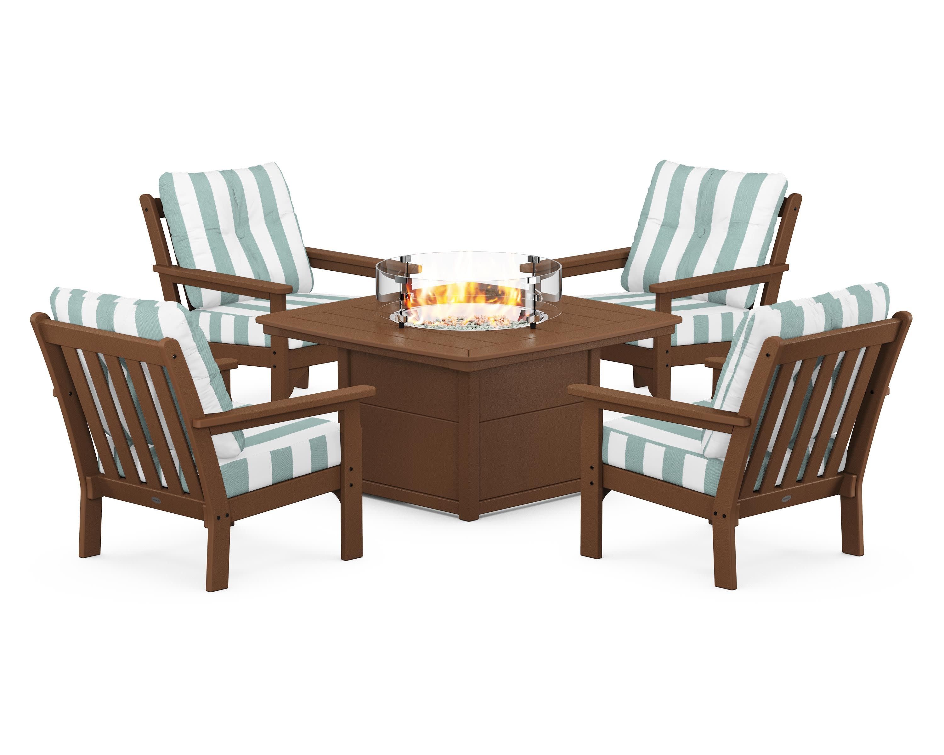 Product image 178