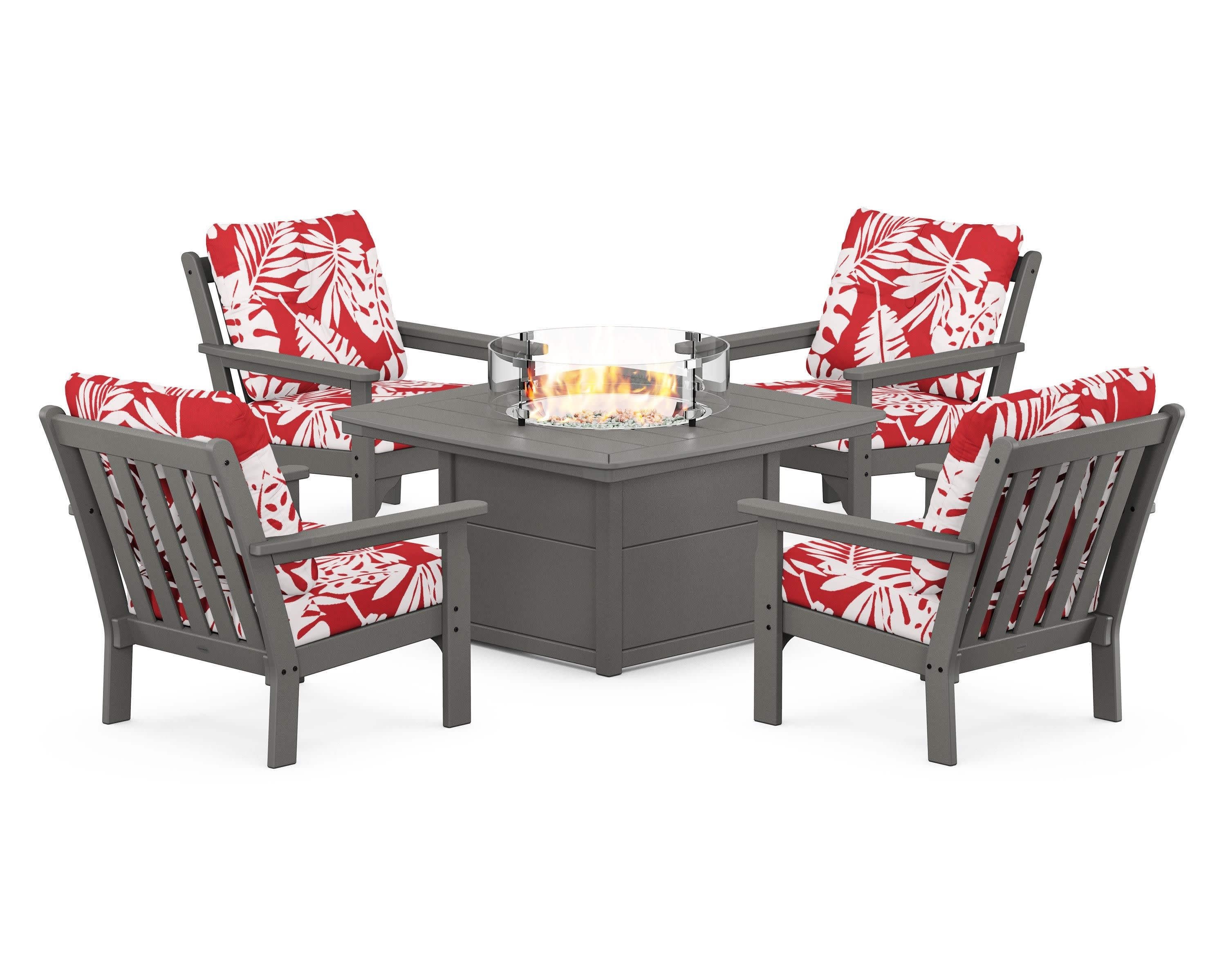 Product image 181