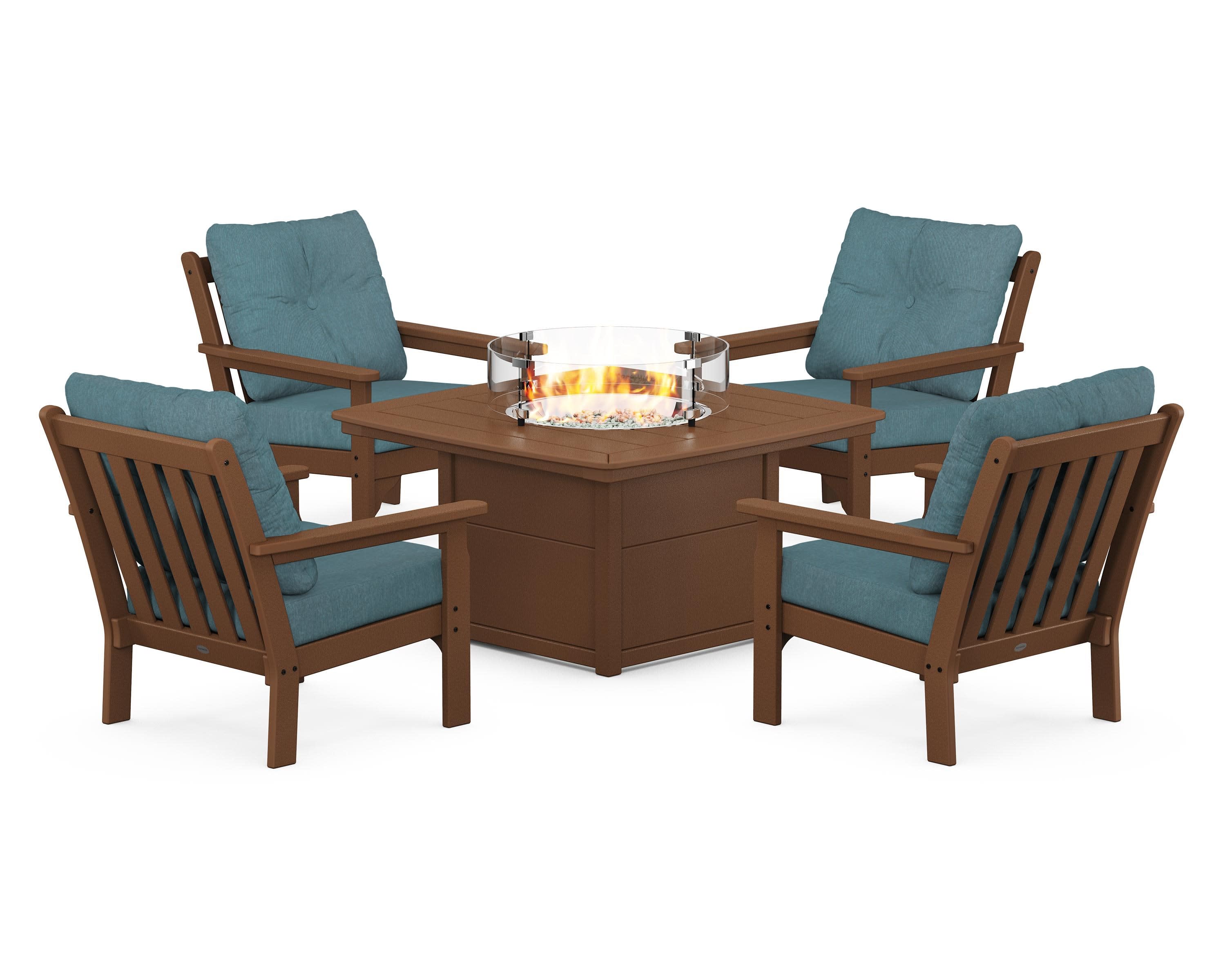 Product image 182