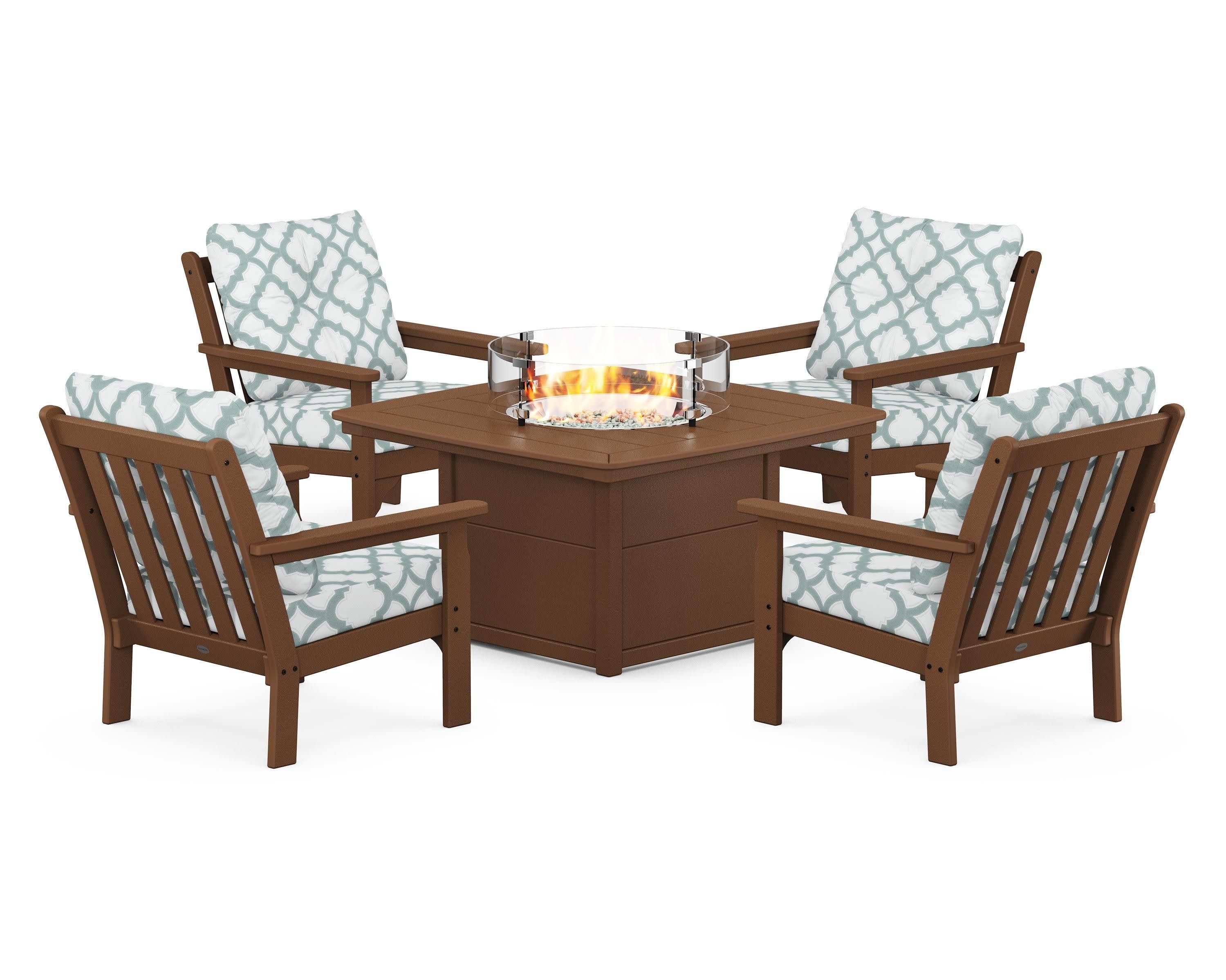 Product image 183