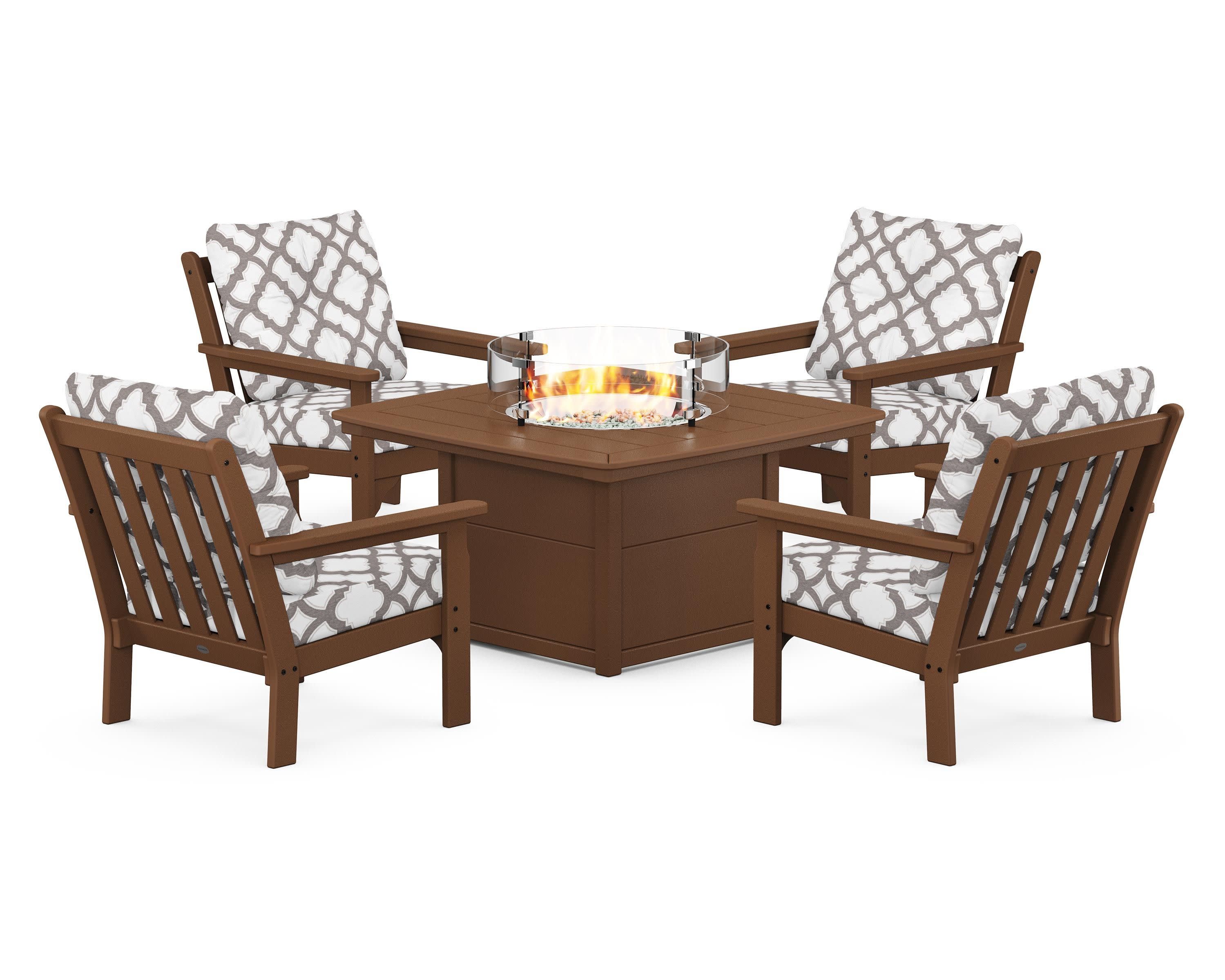 Product image 186