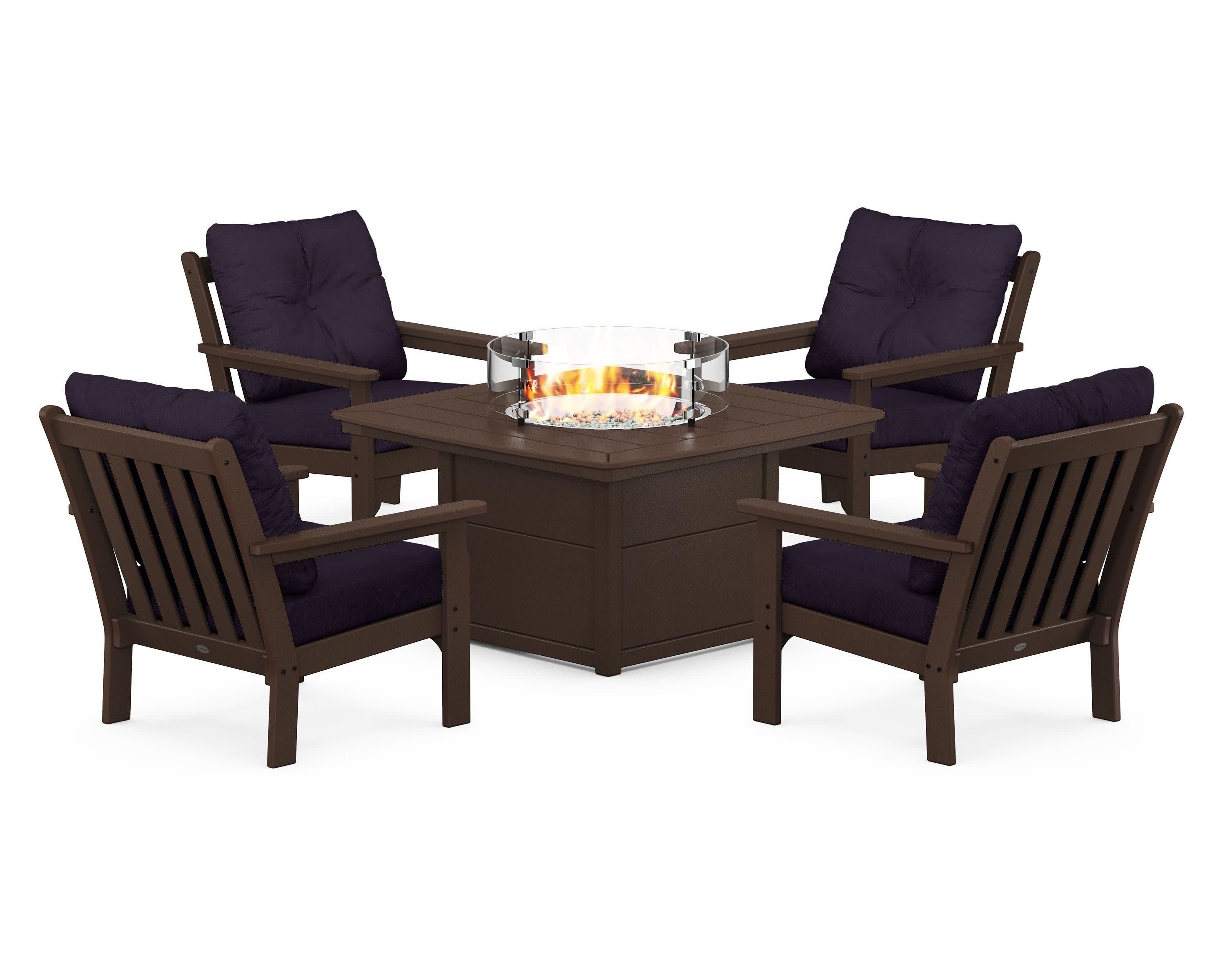 Product image 187