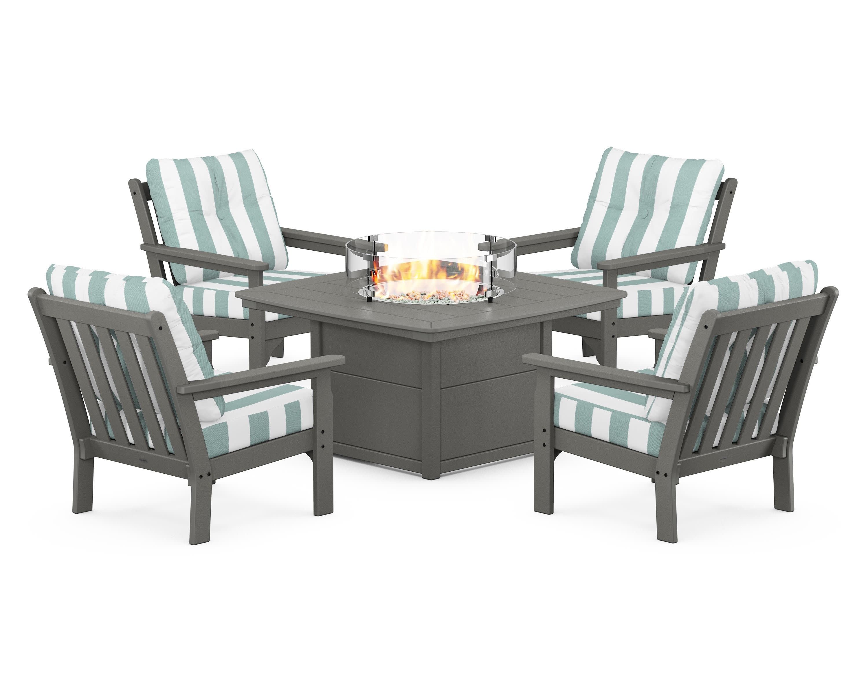 Product image 188