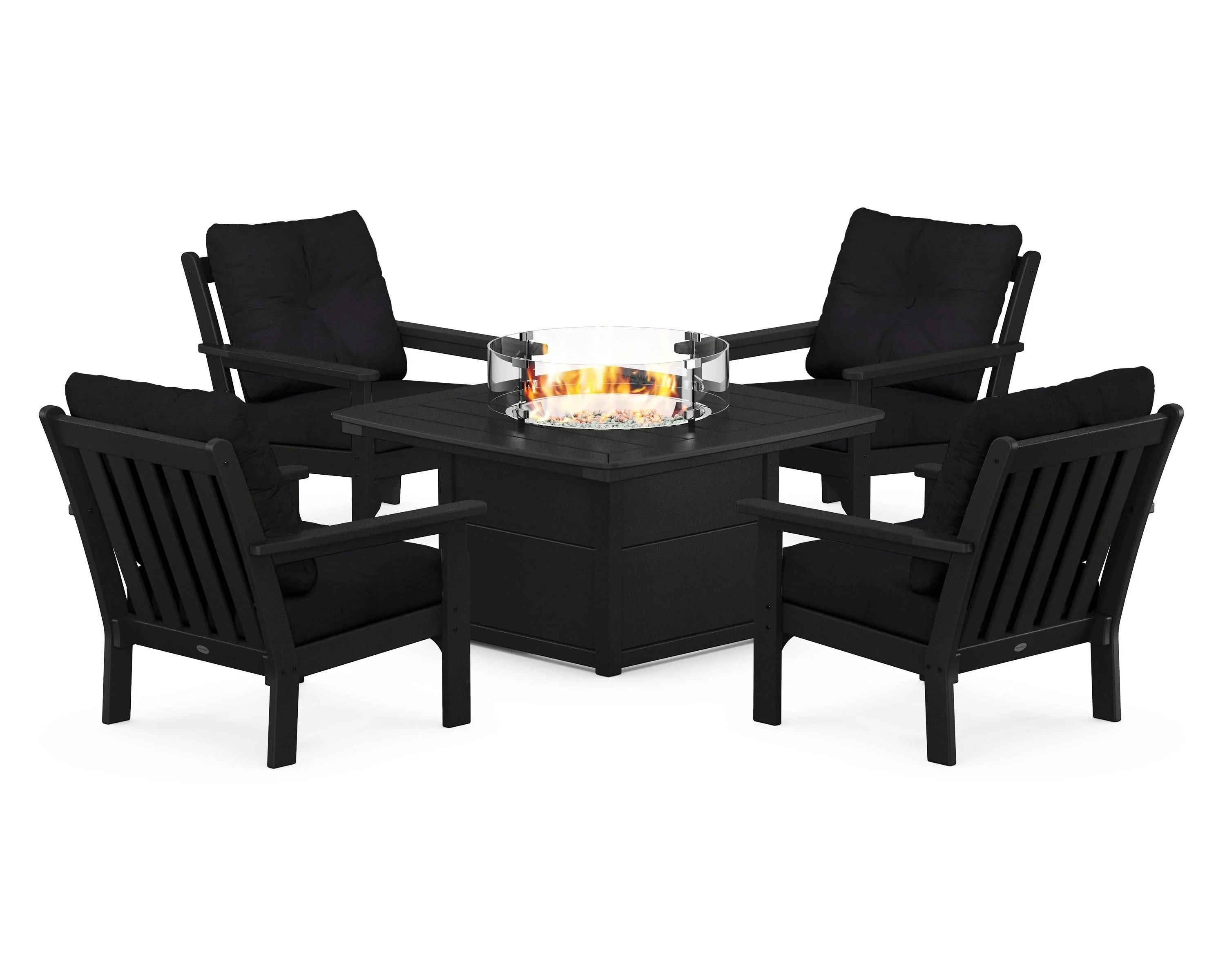 Product image 190