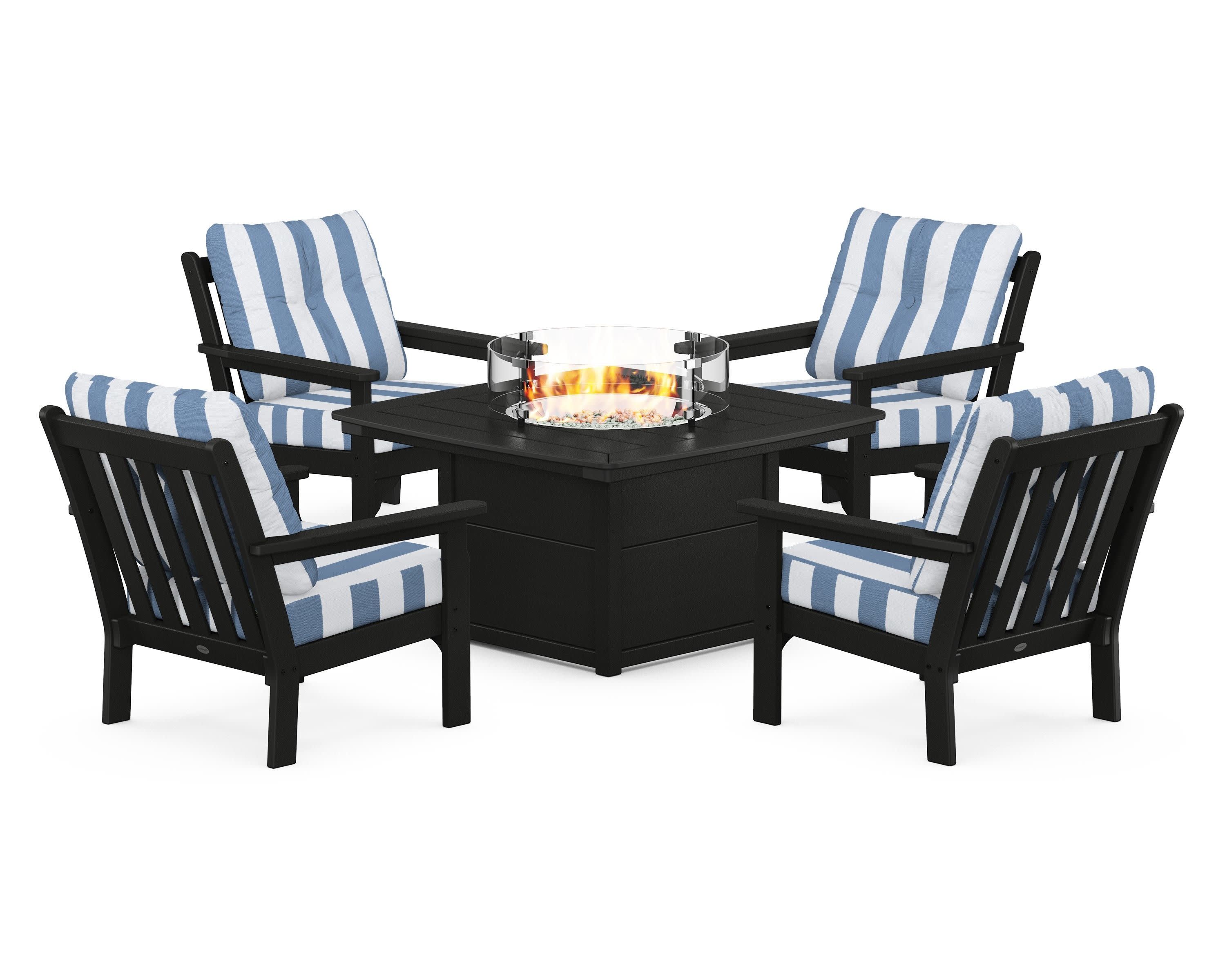 Product image 191