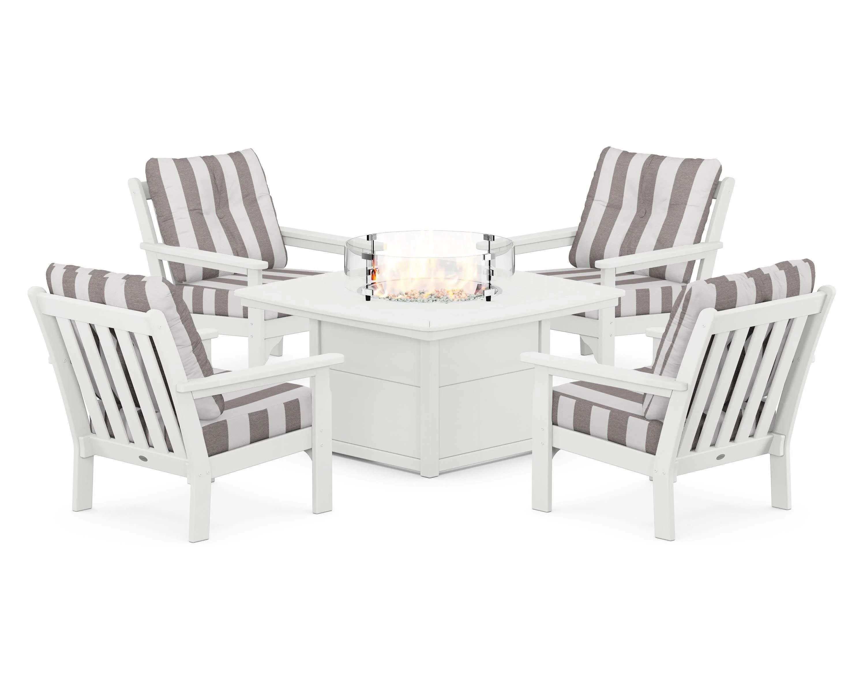 Product image 193