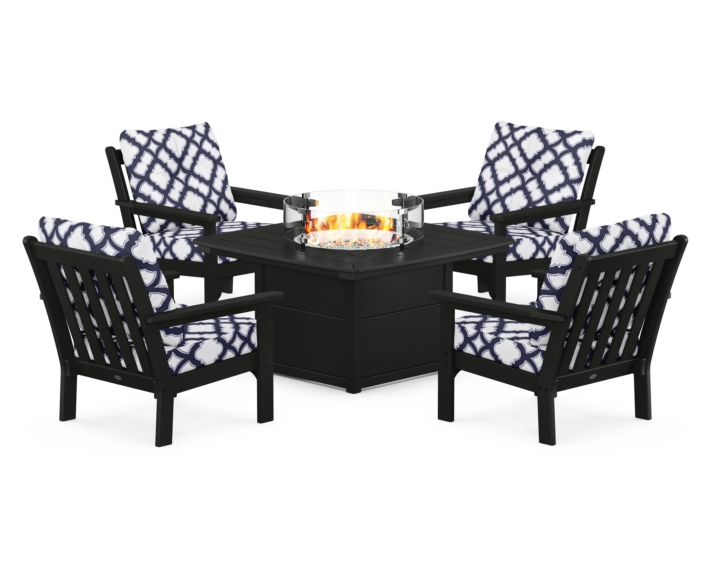 Product image 196