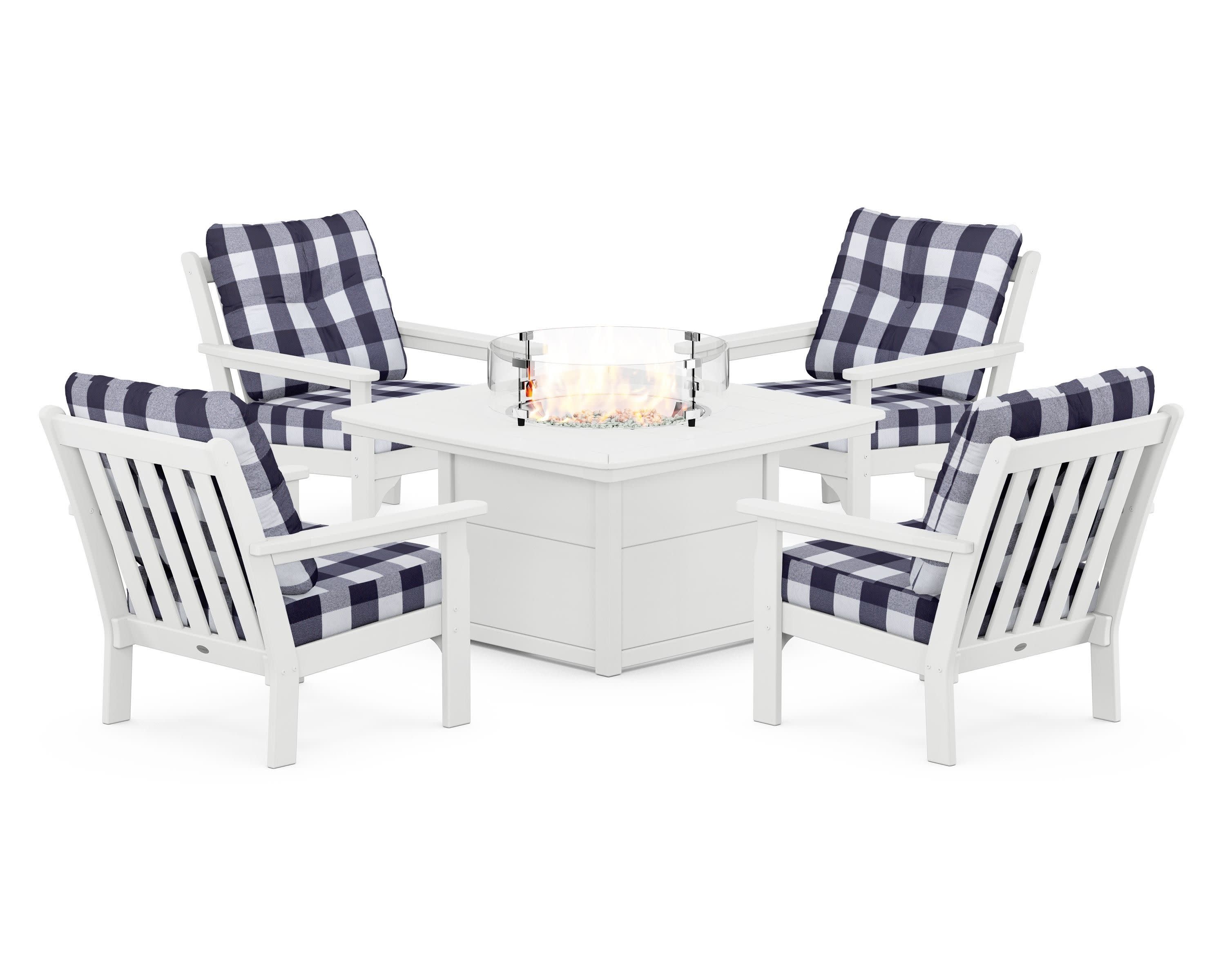 Product image 199