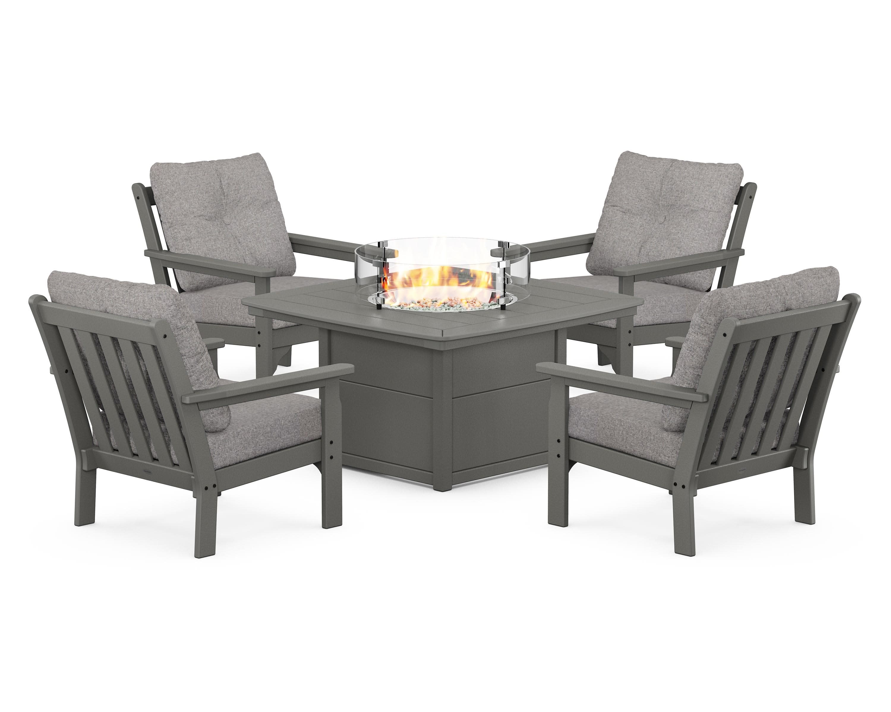 Product image 200
