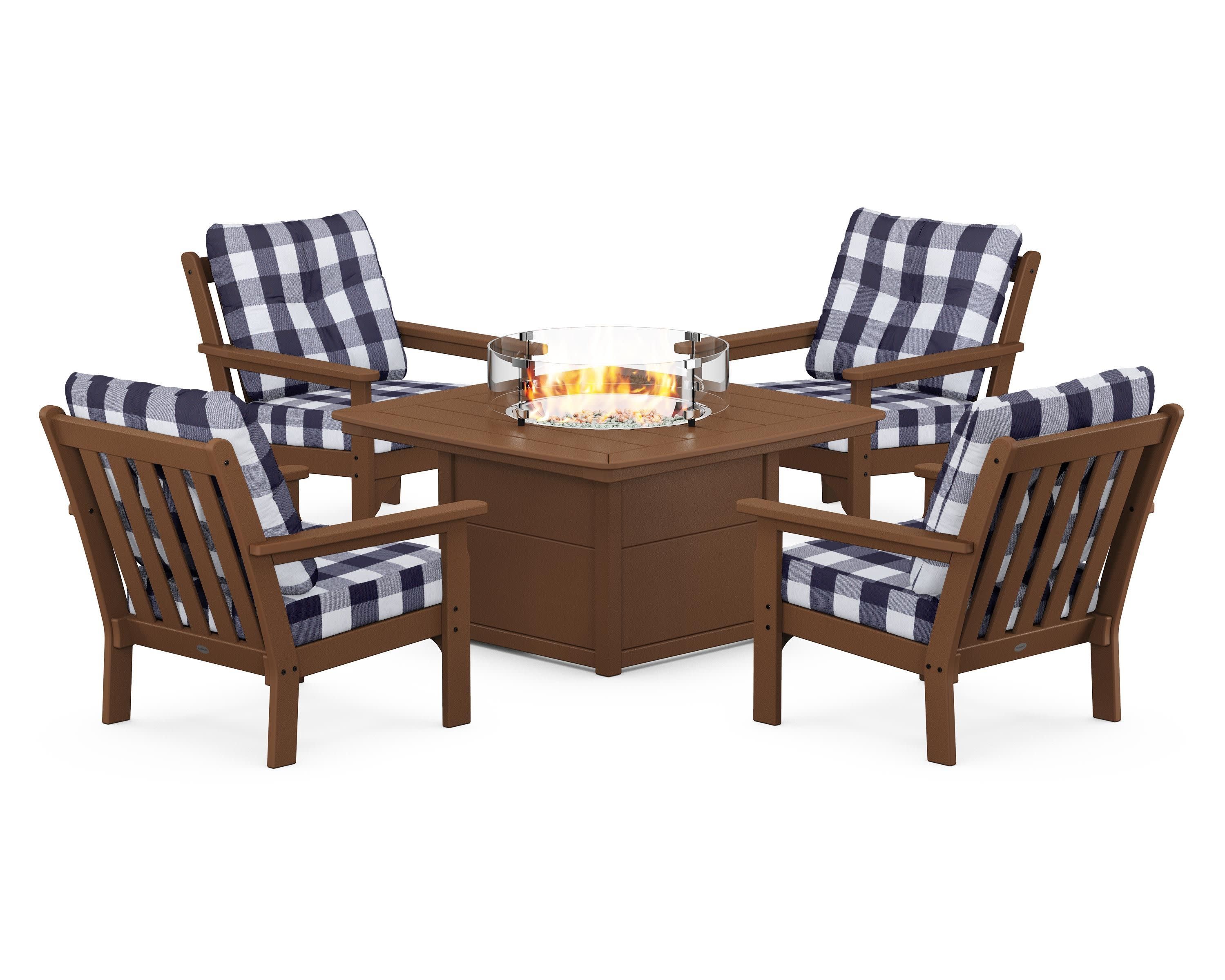 Product image 201