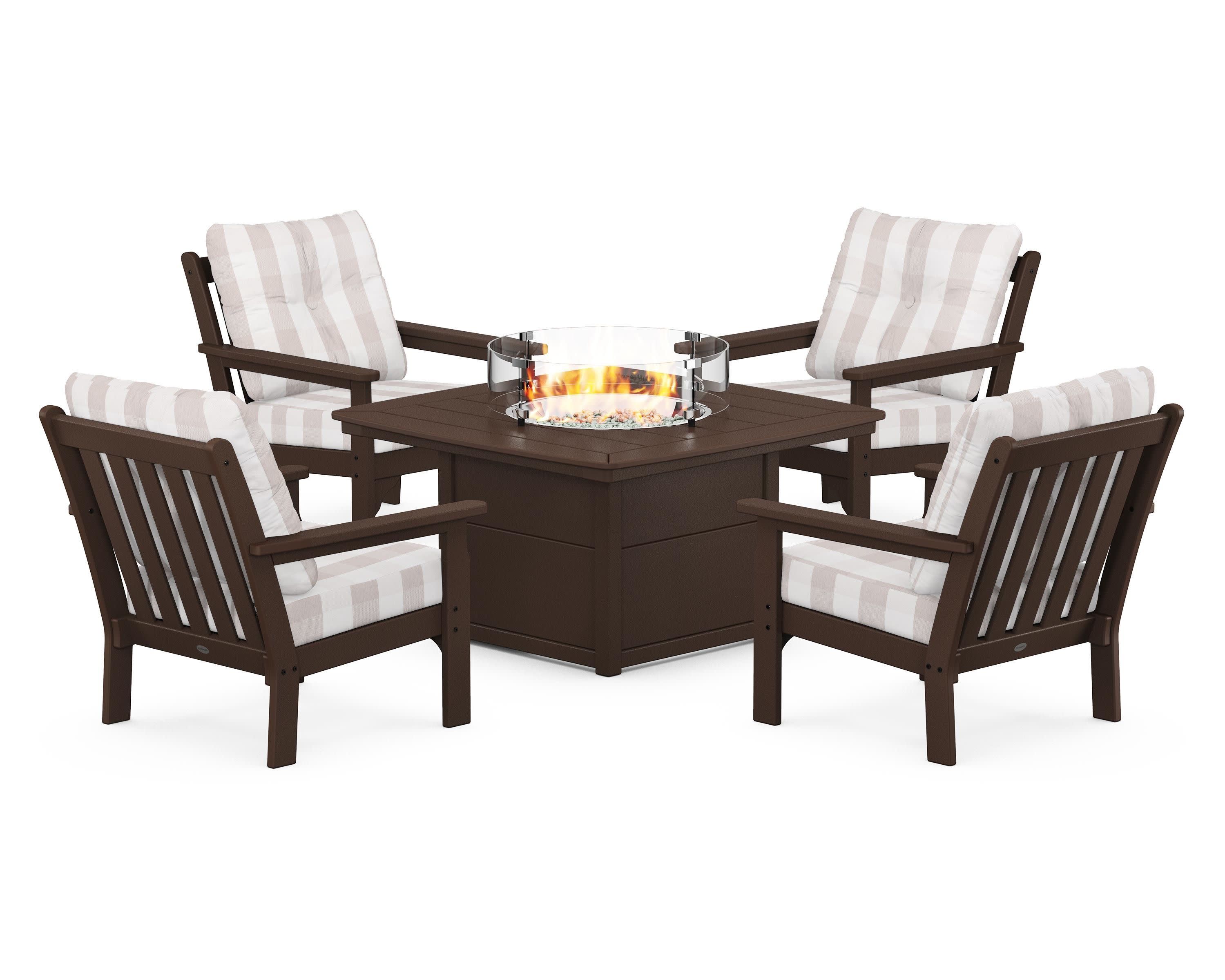 Product image 202