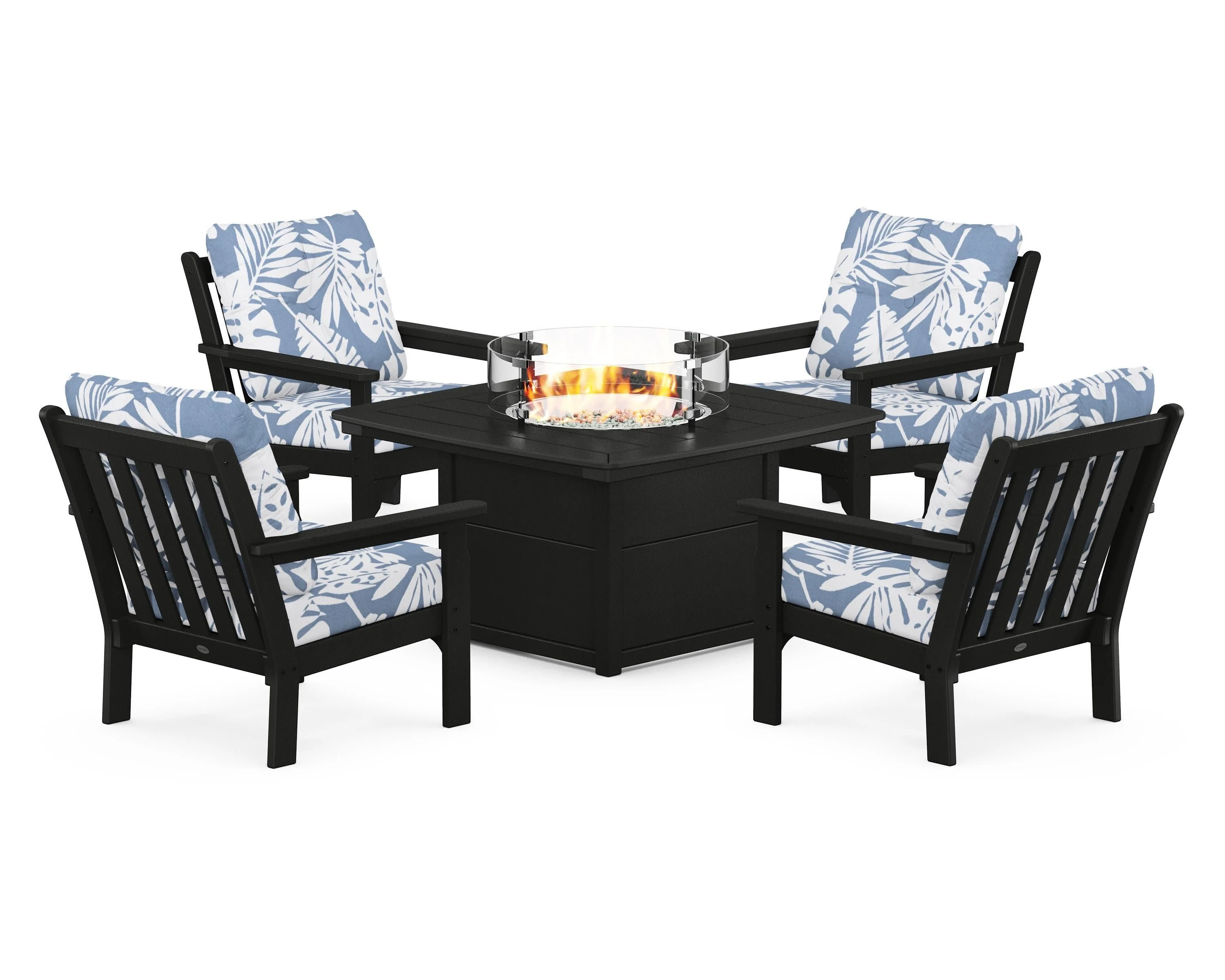 Product image 205
