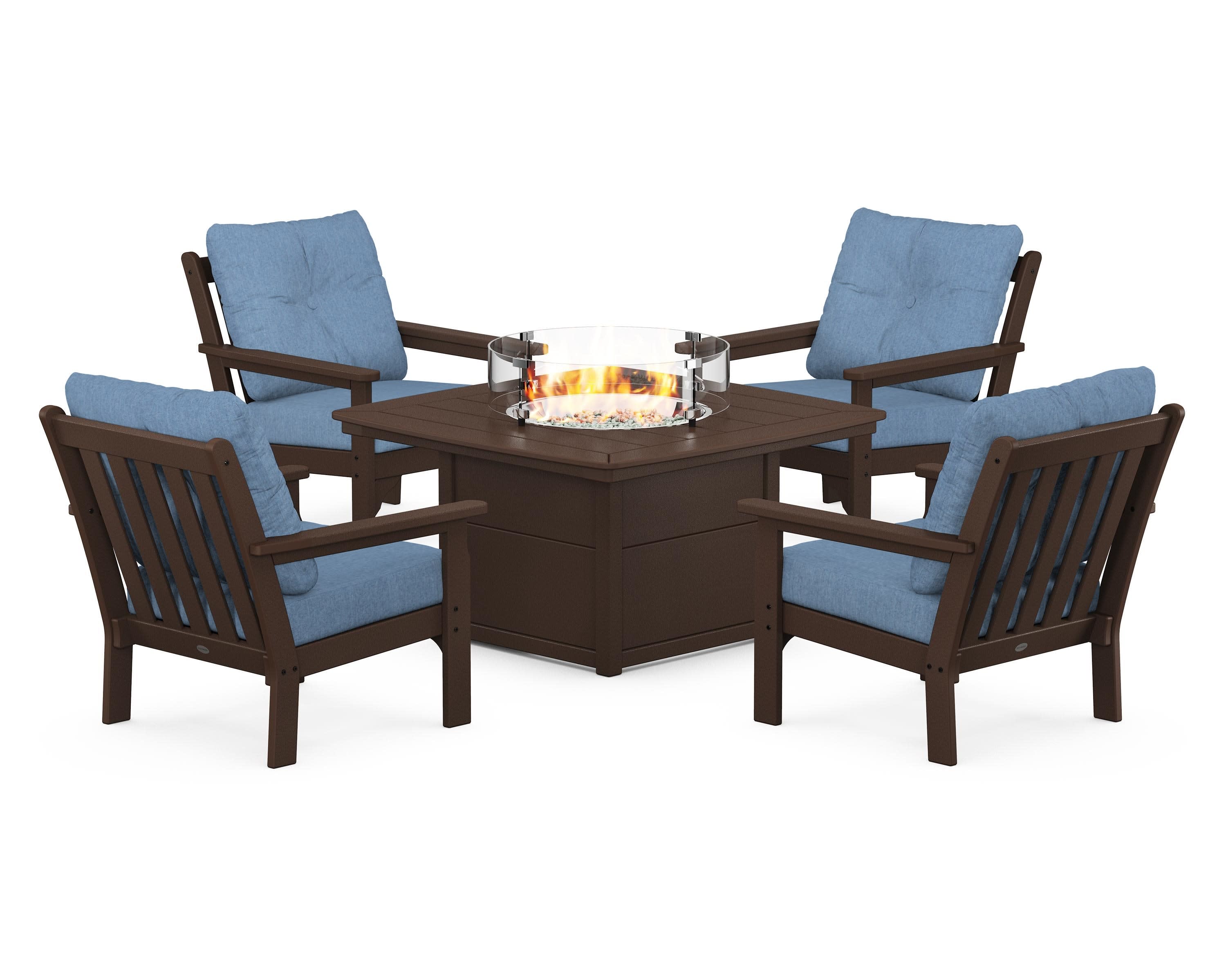 Product image 207