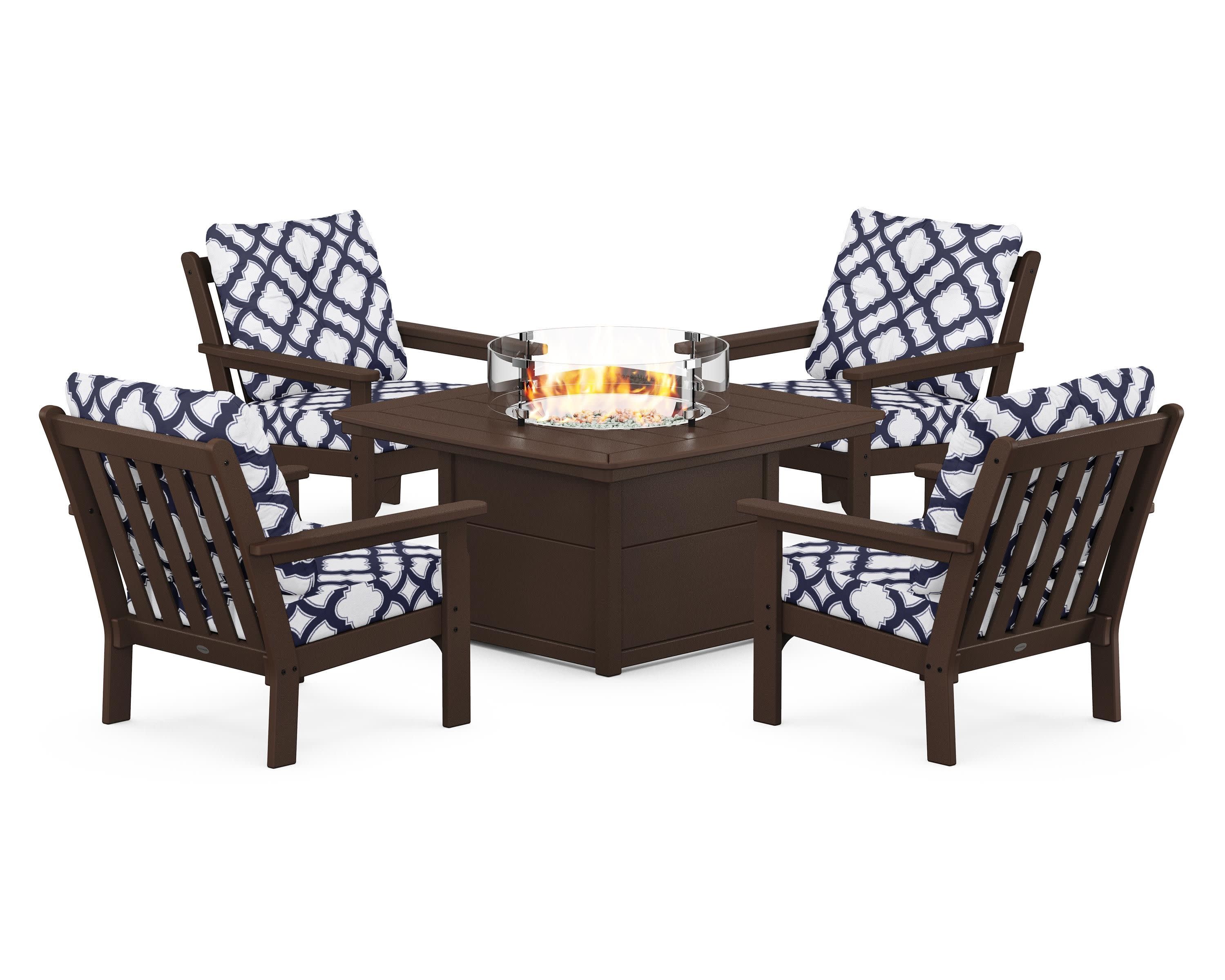 Product image 211