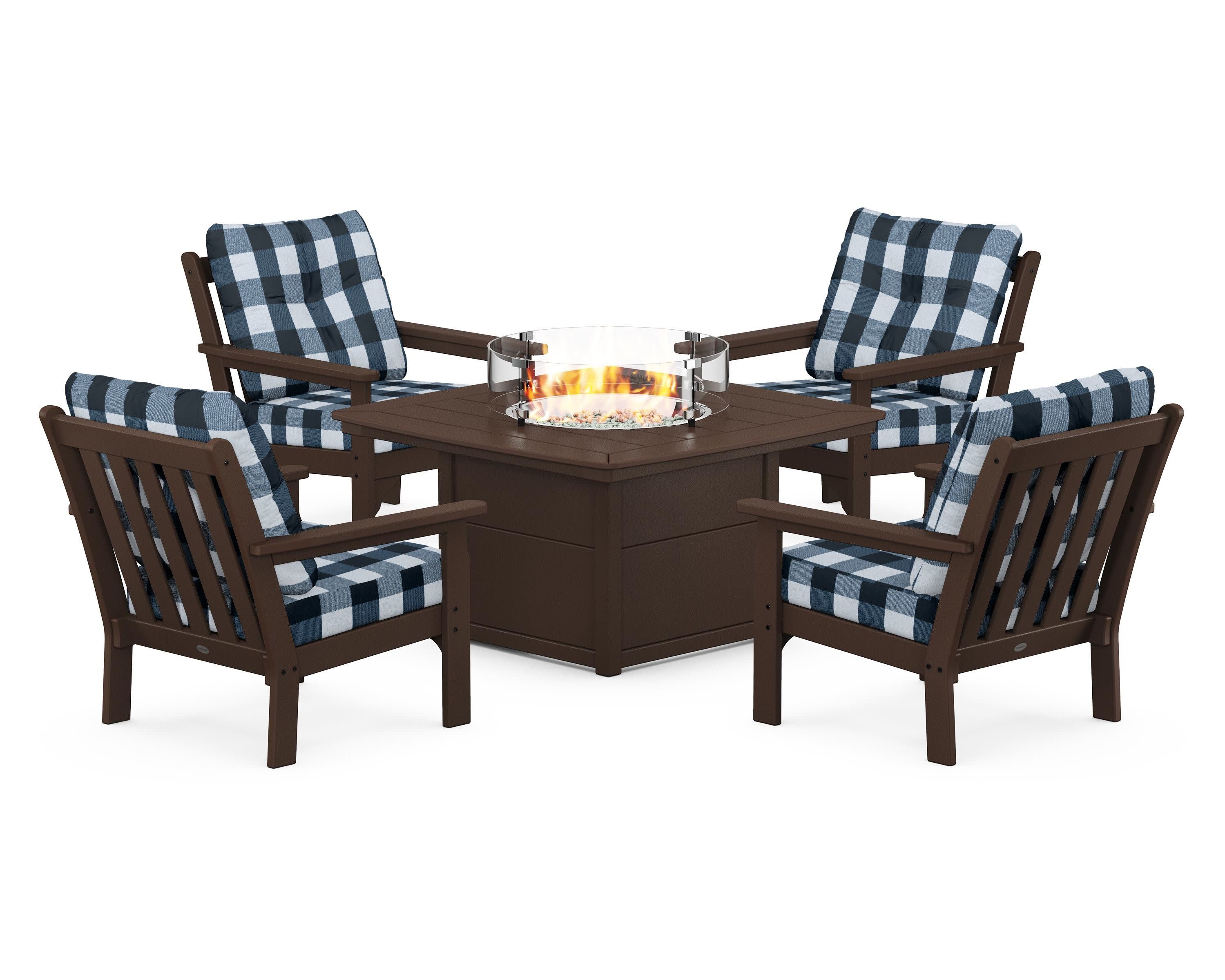 Product image 61