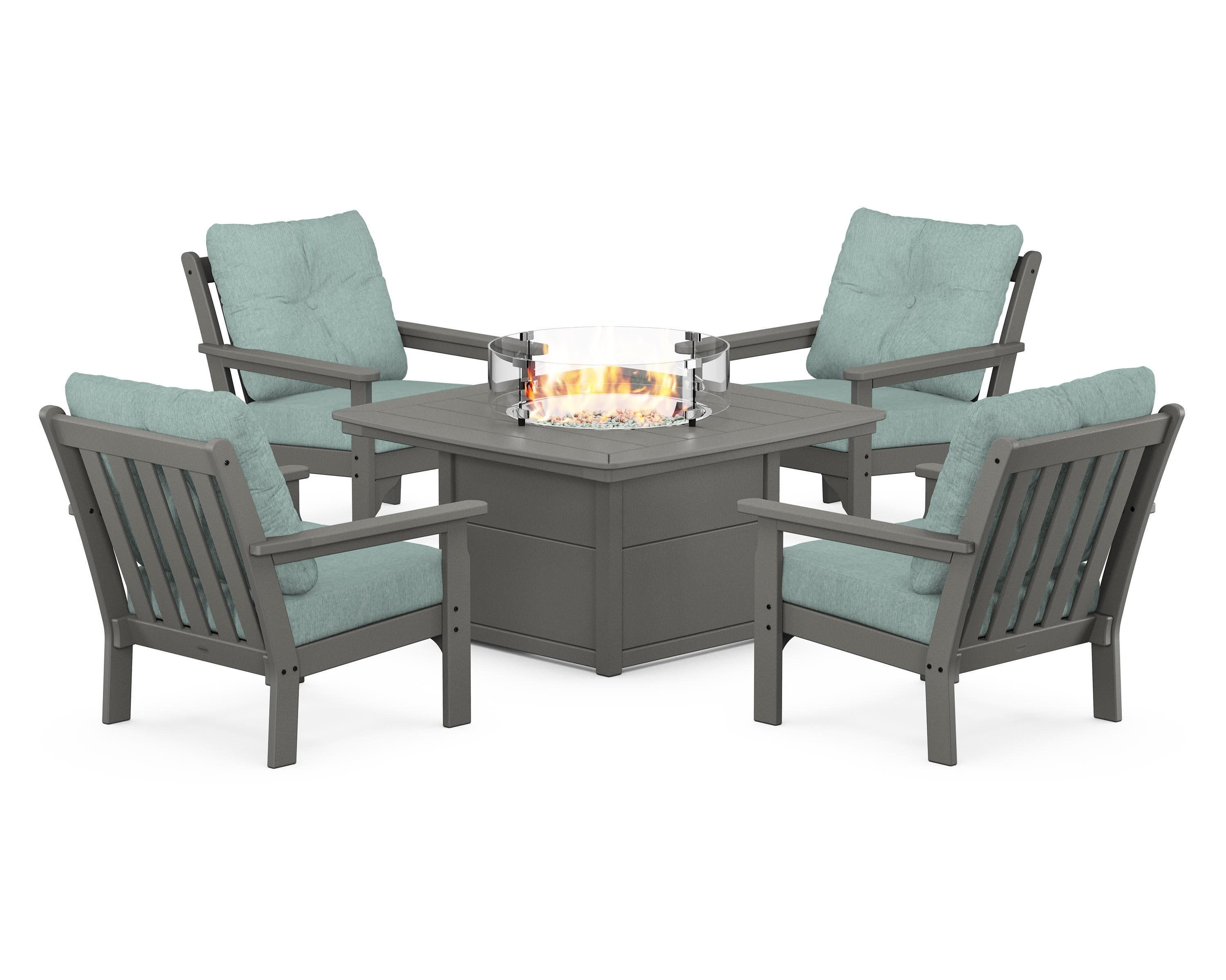 Product image 70