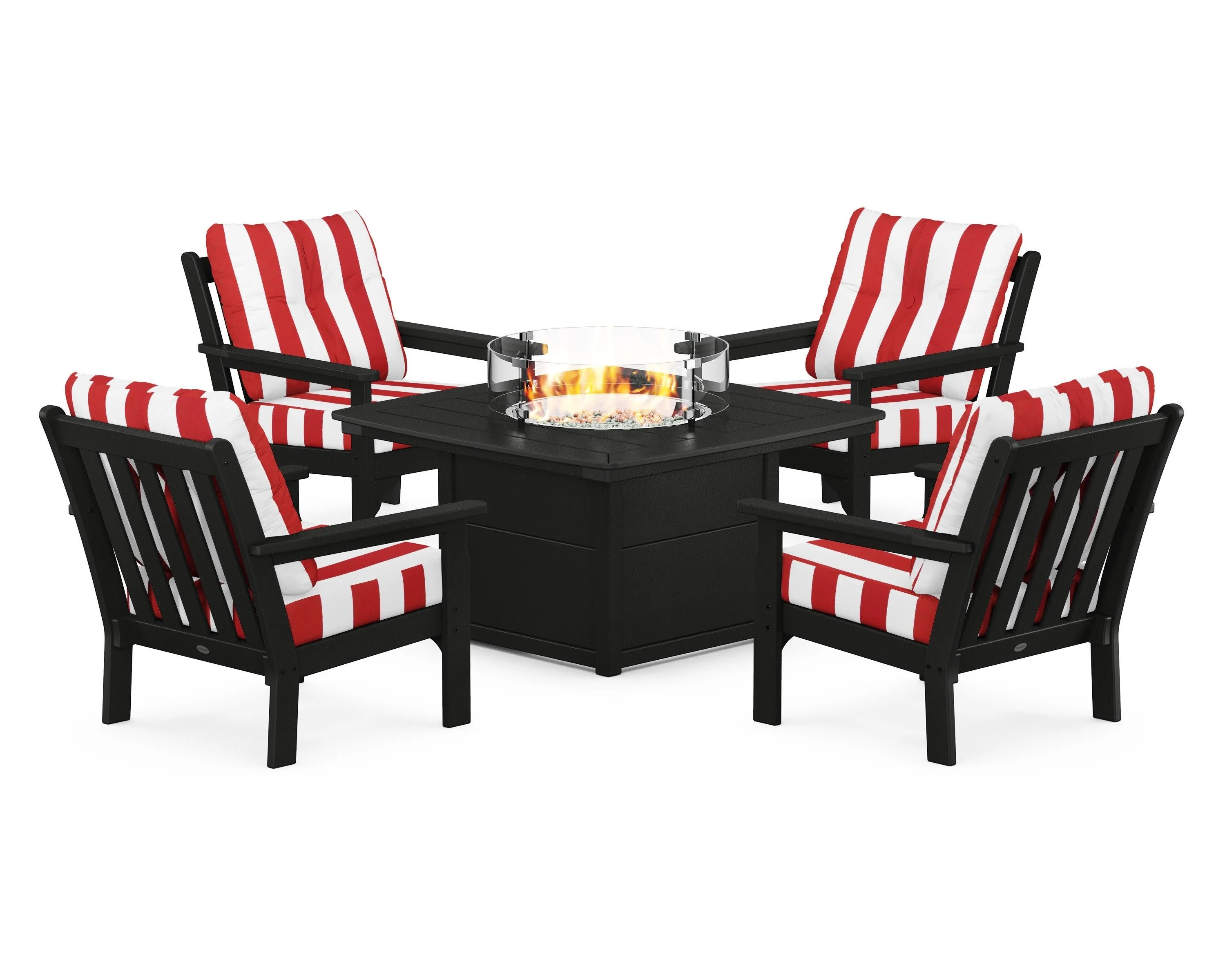 Product image 75