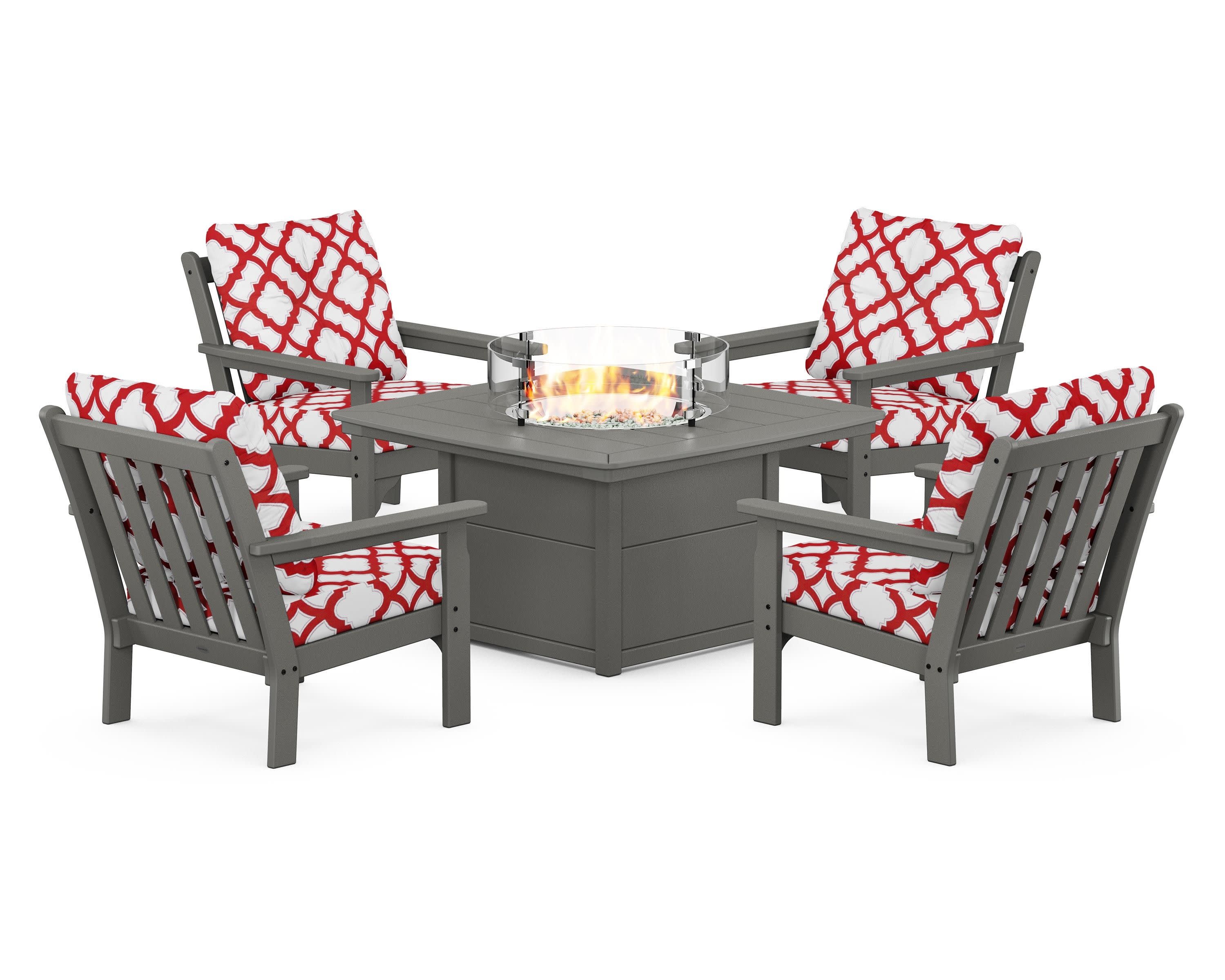 Product image 76
