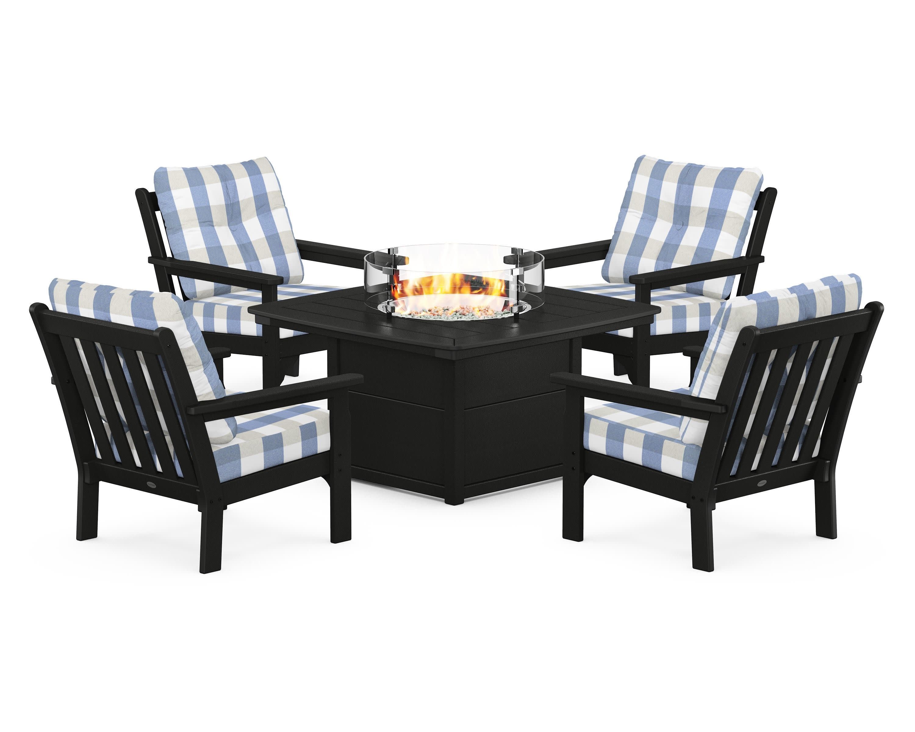 Product image 77
