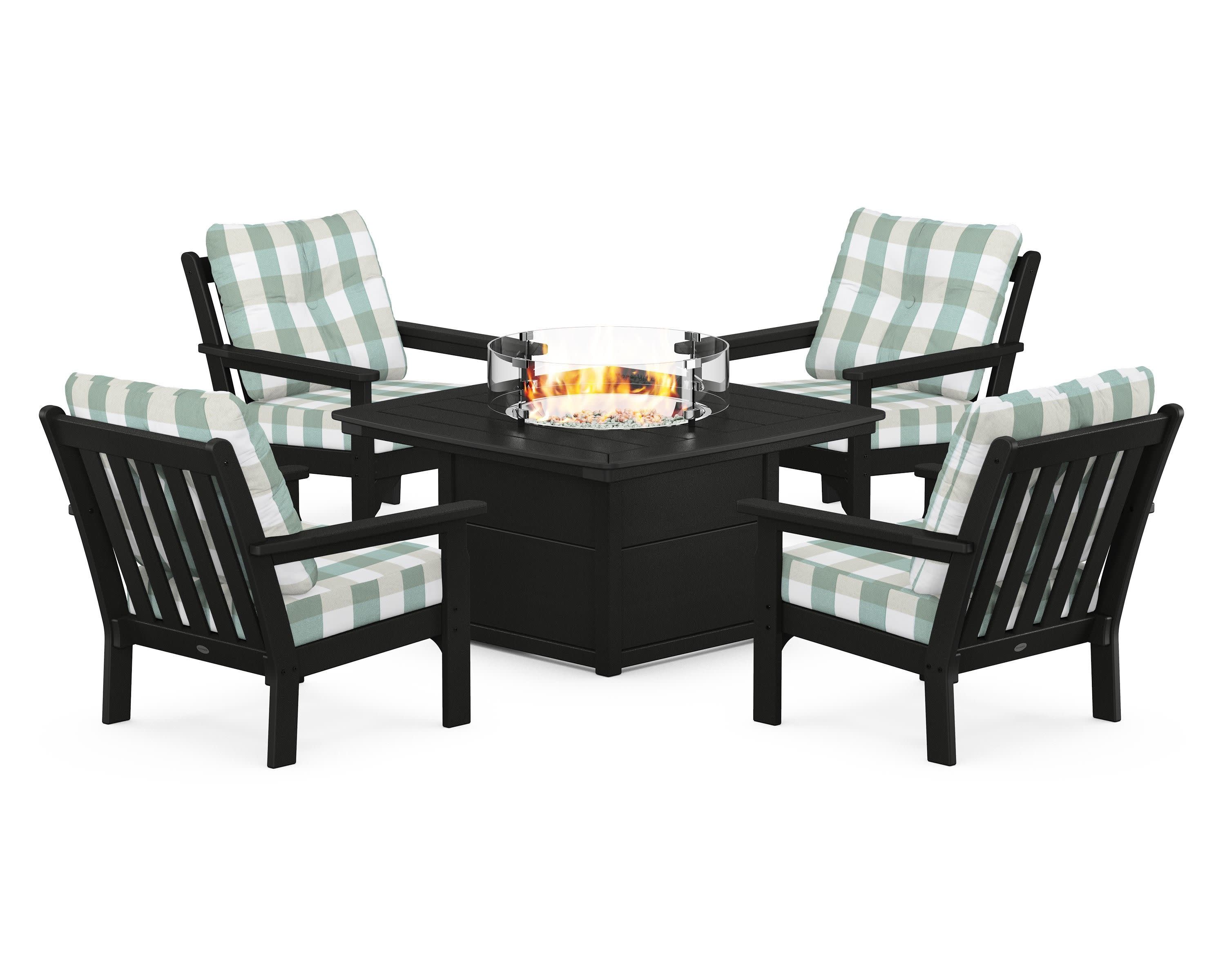 Product image 79