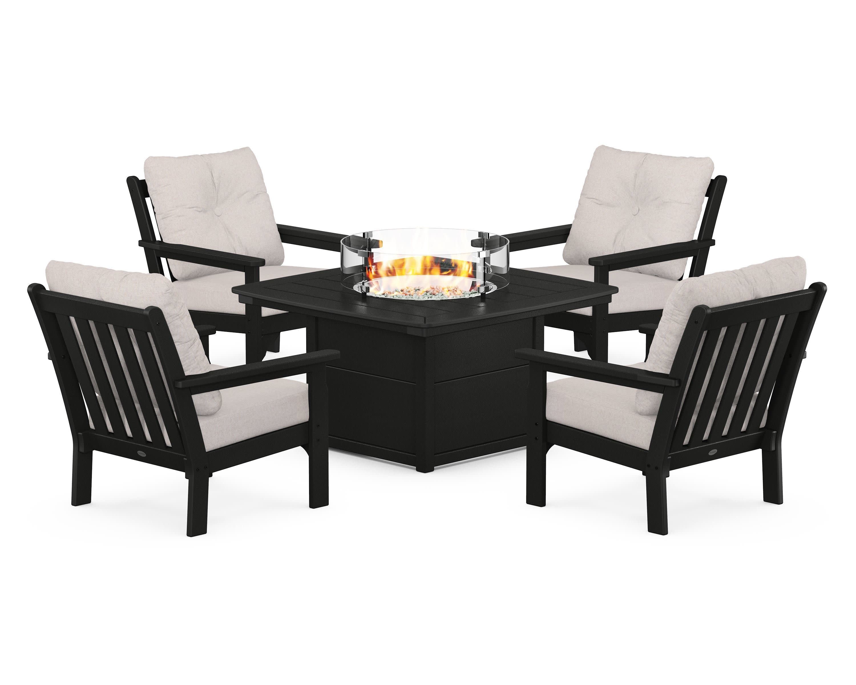 Product image 80