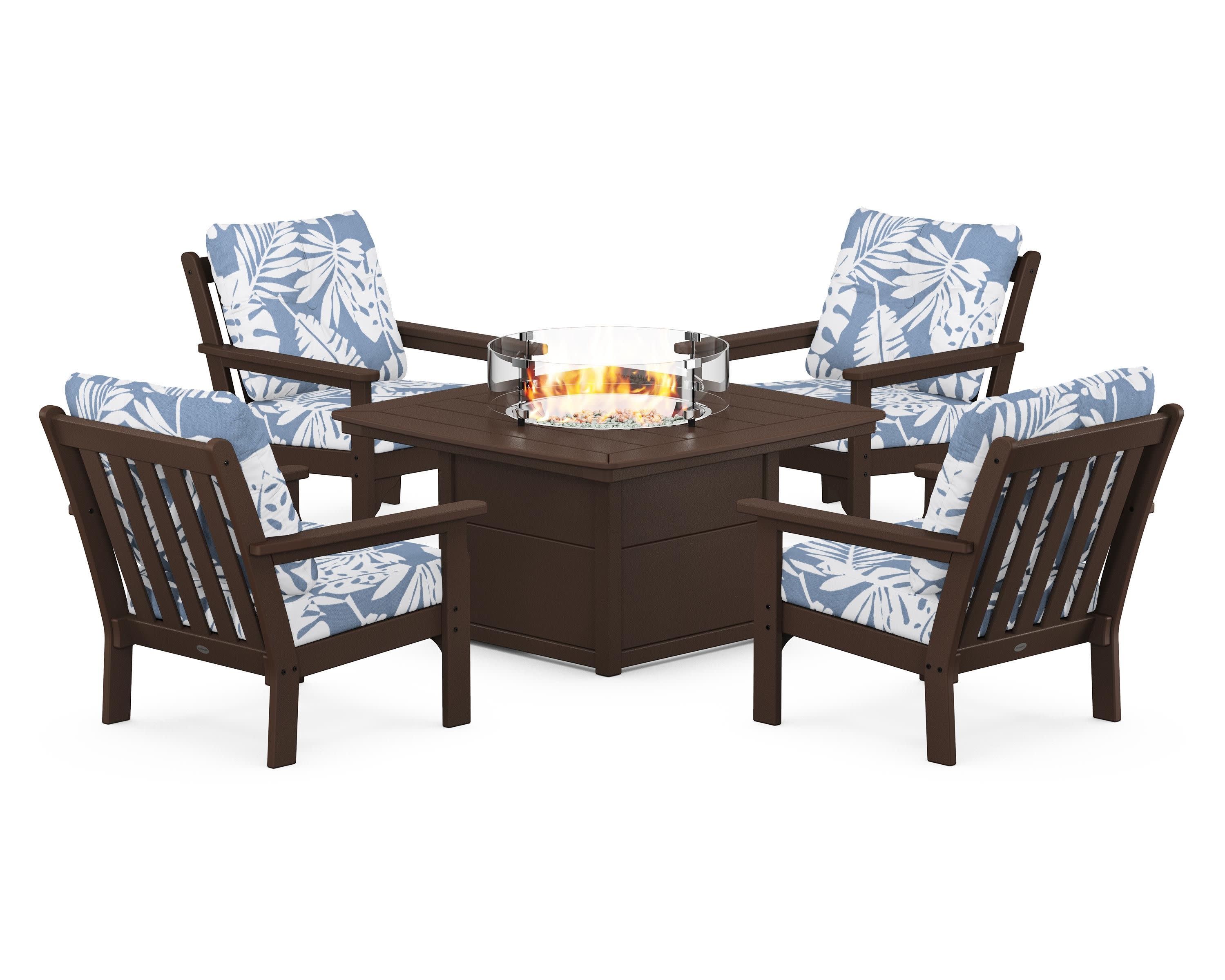 Product image 82