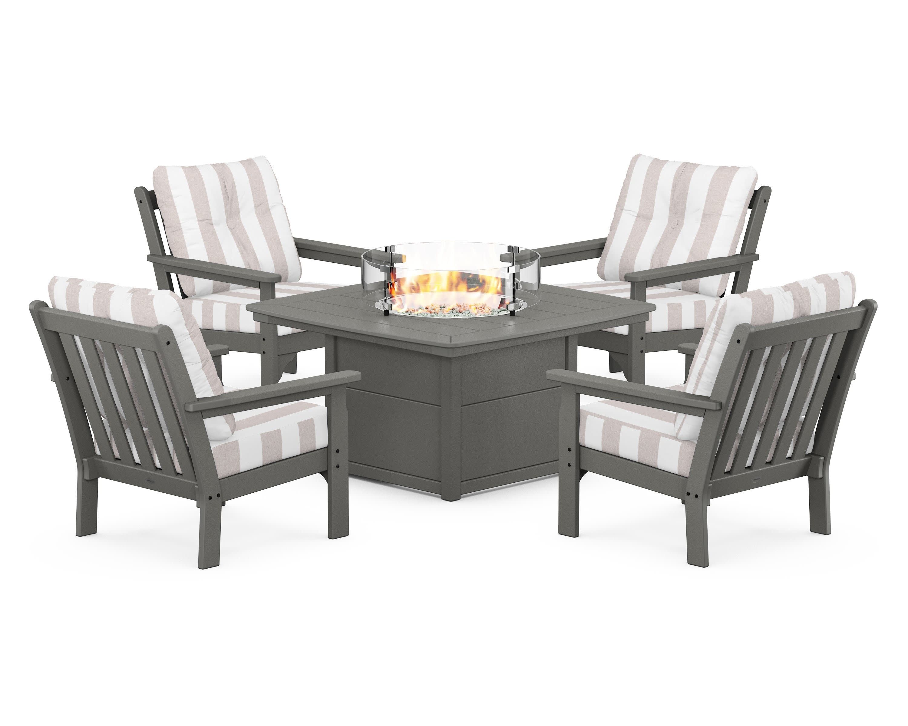 Product image 83
