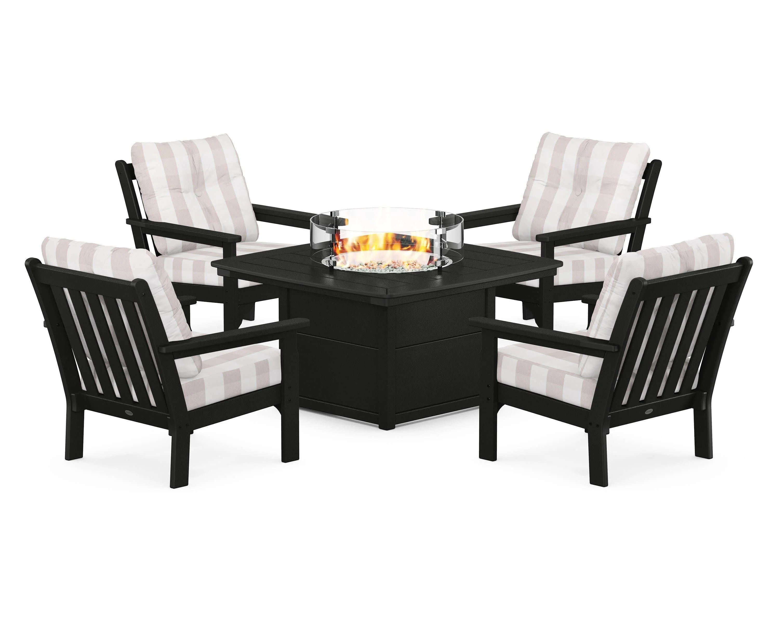 Product image 84