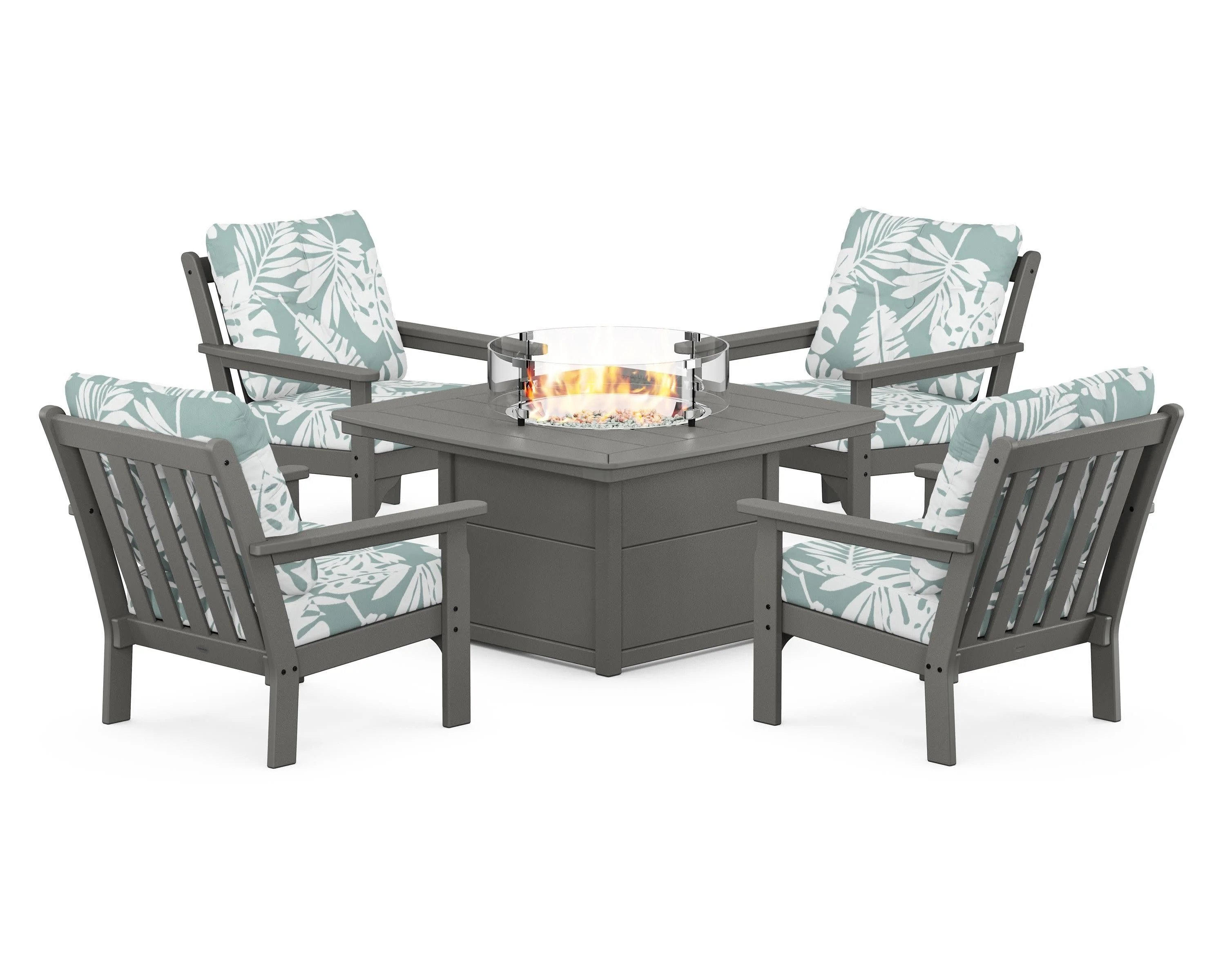 Product image 85