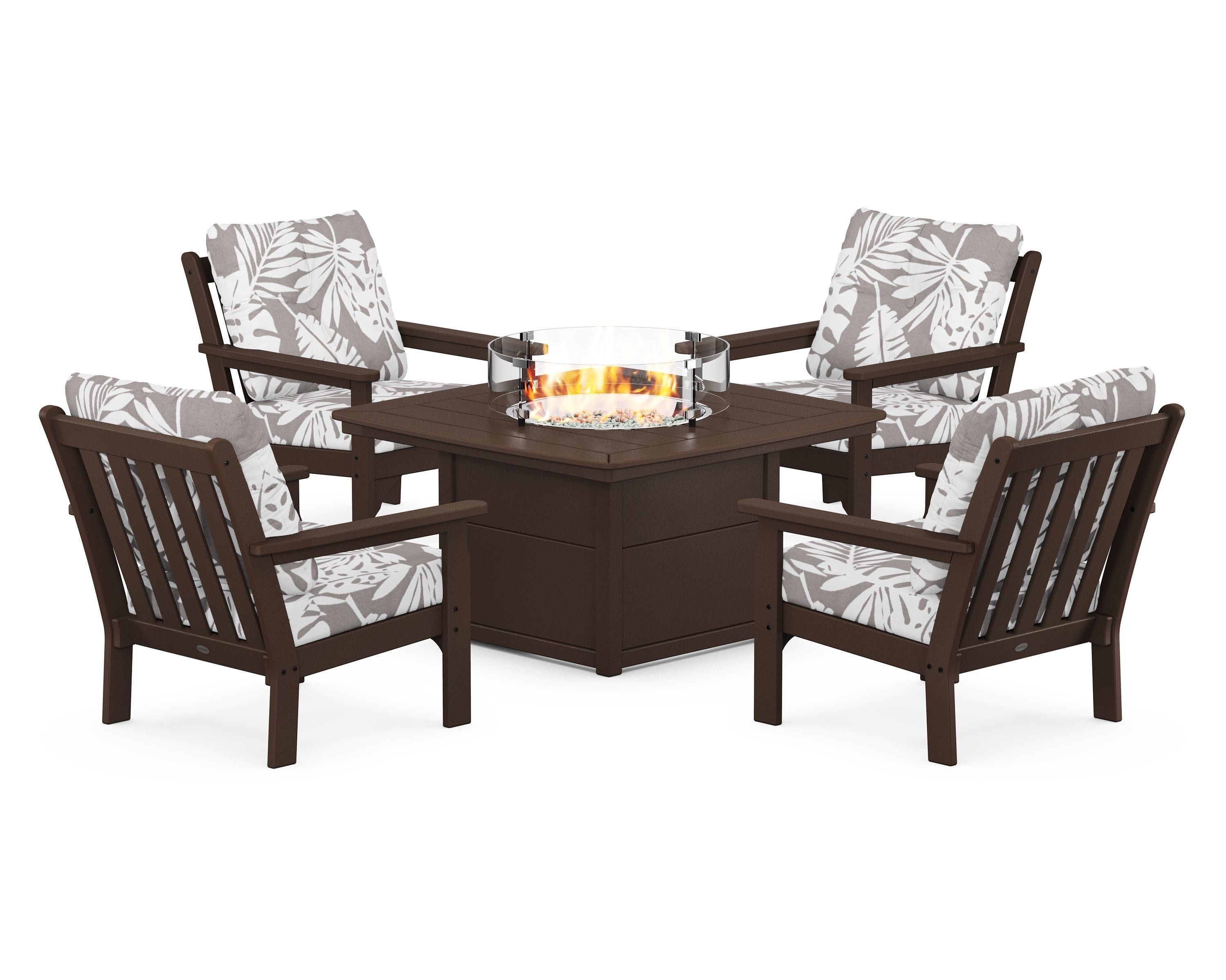 Product image 86