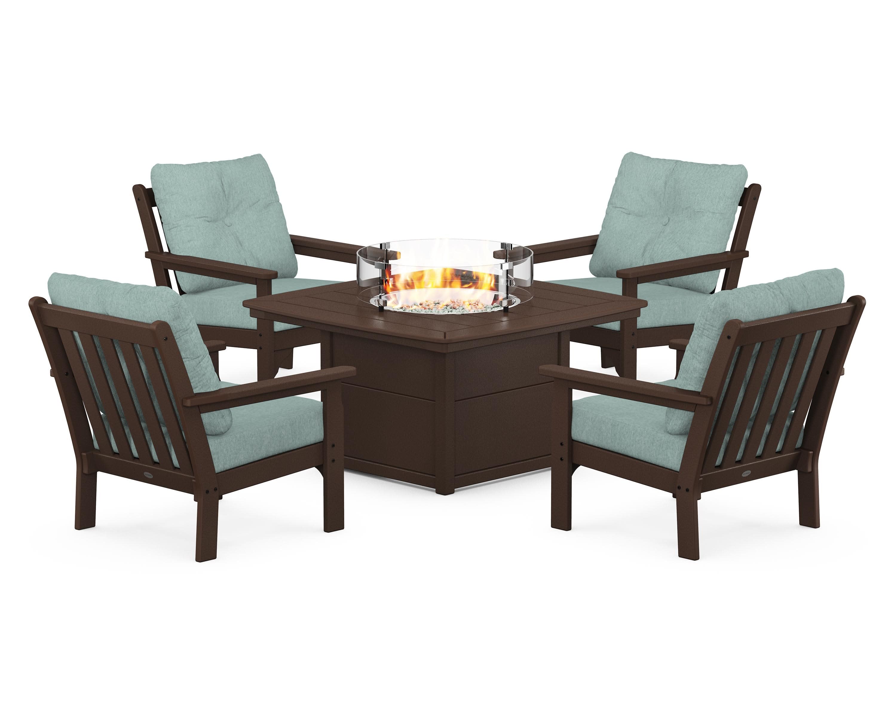 Product image 87