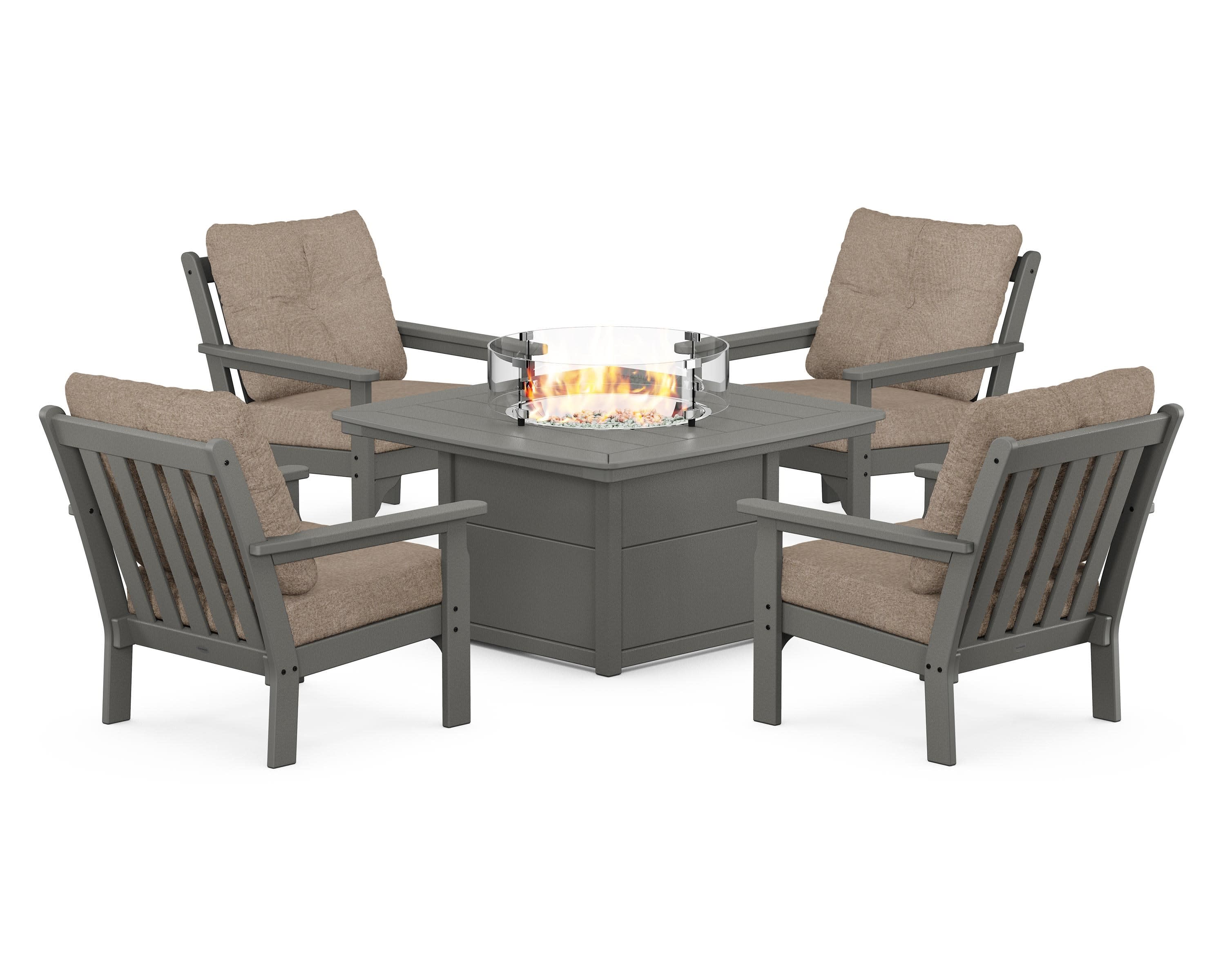 Product image 88