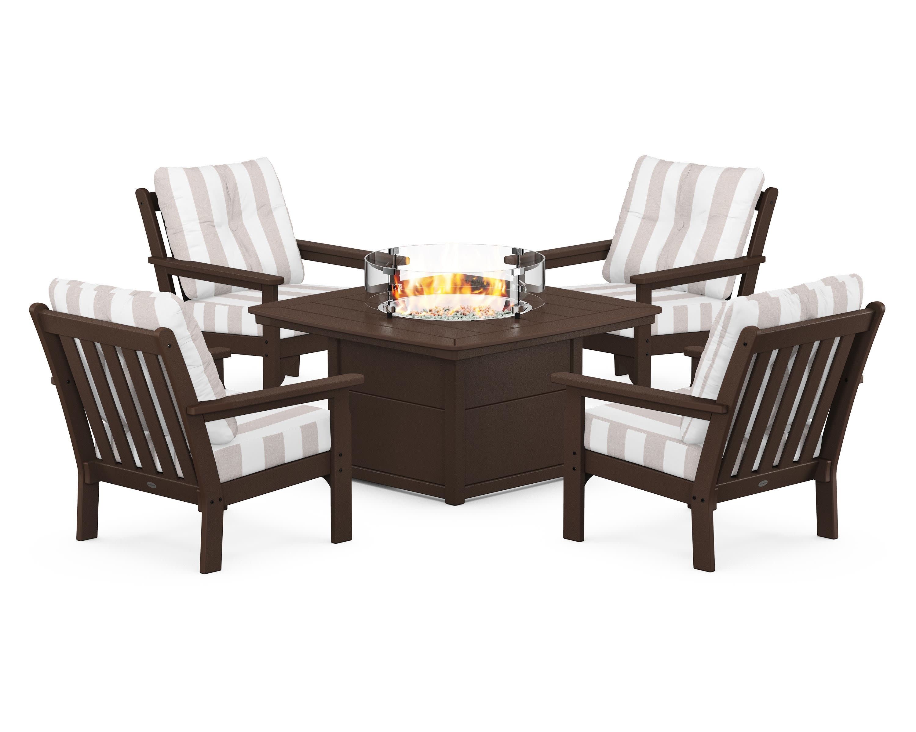 Product image 89