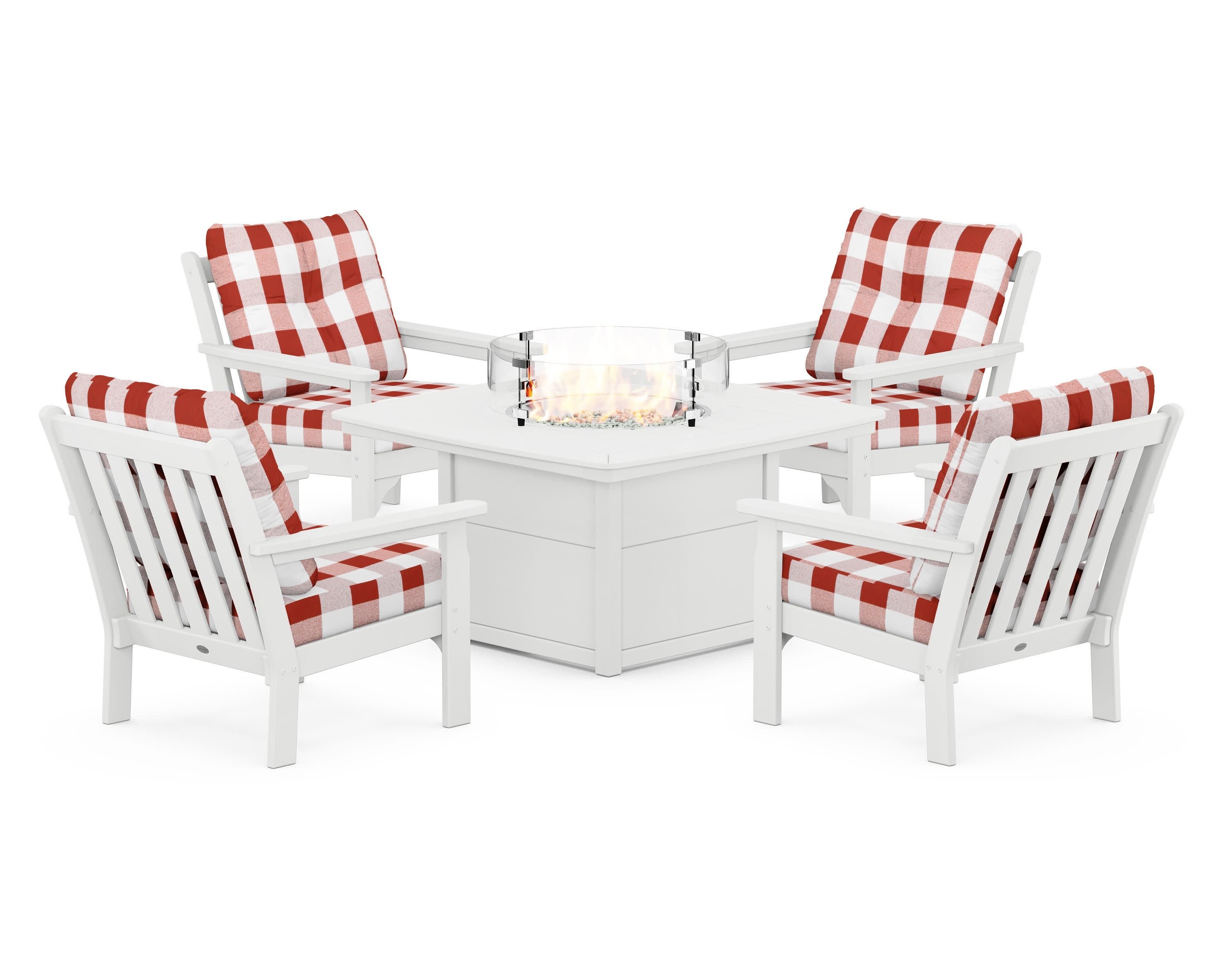 Product image 90
