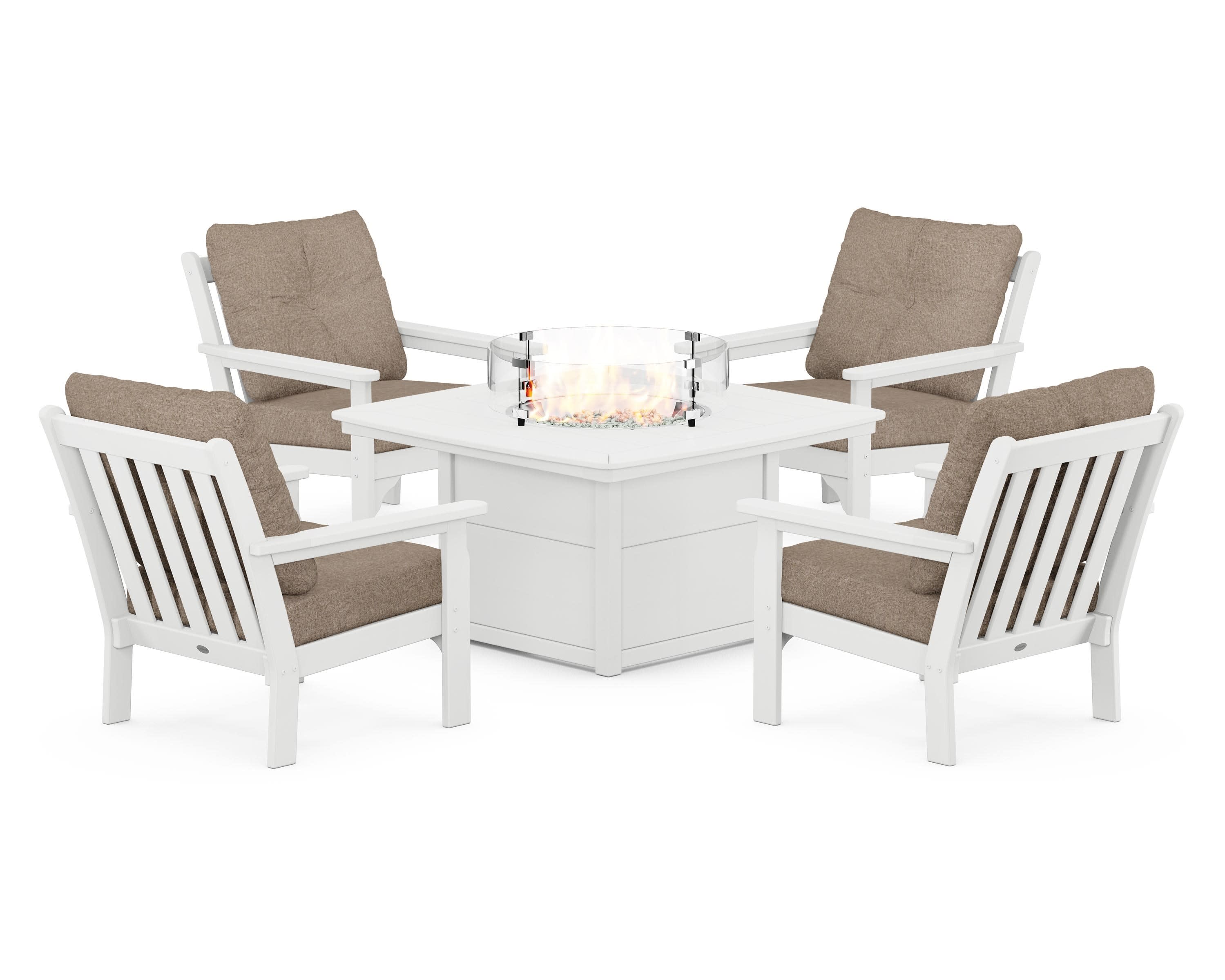 Product image 92