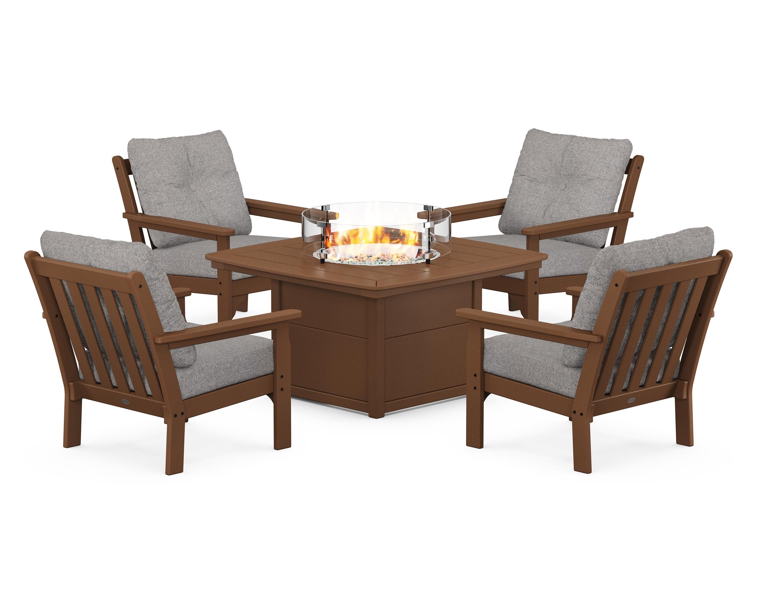 Product image 93