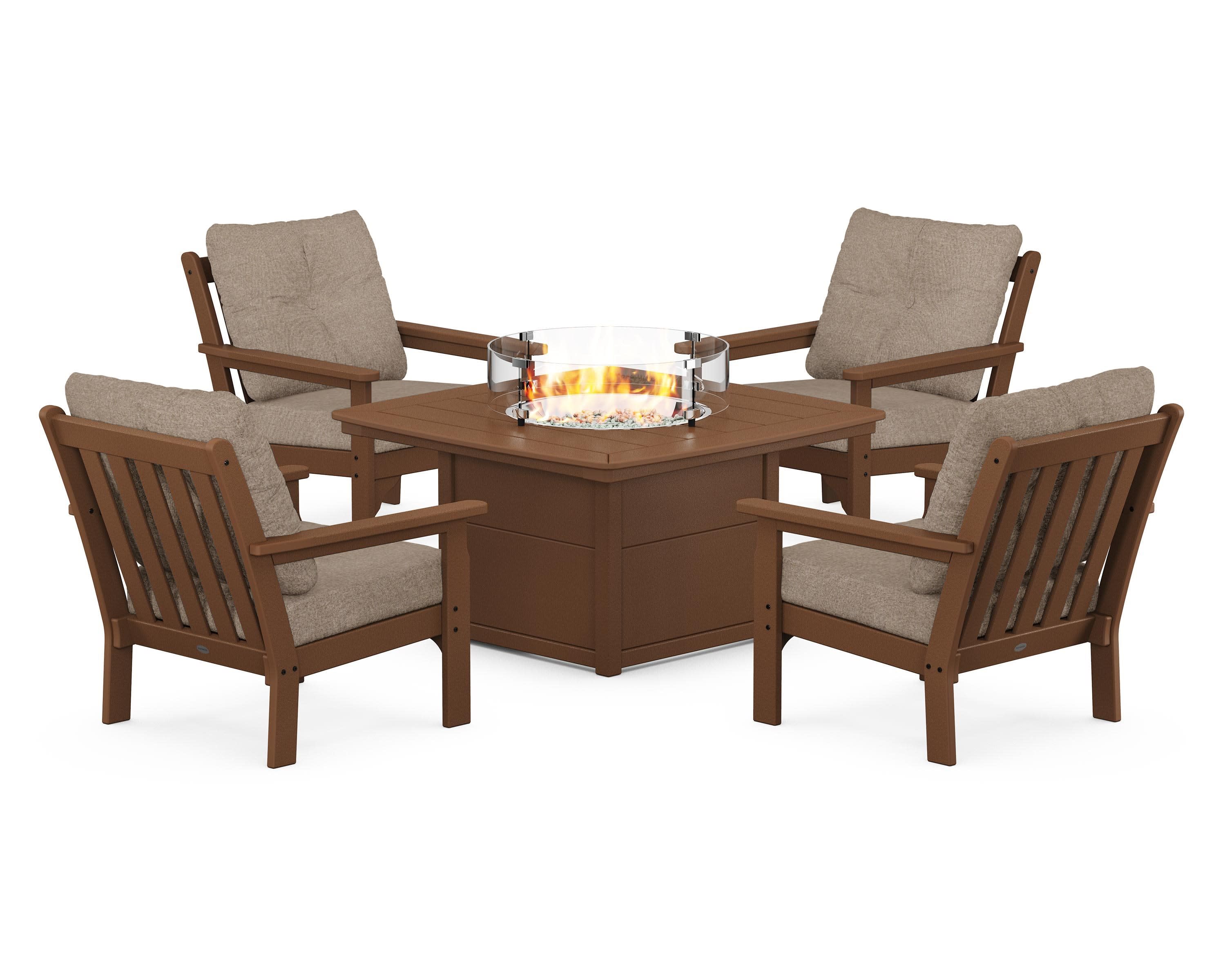 Product image 94