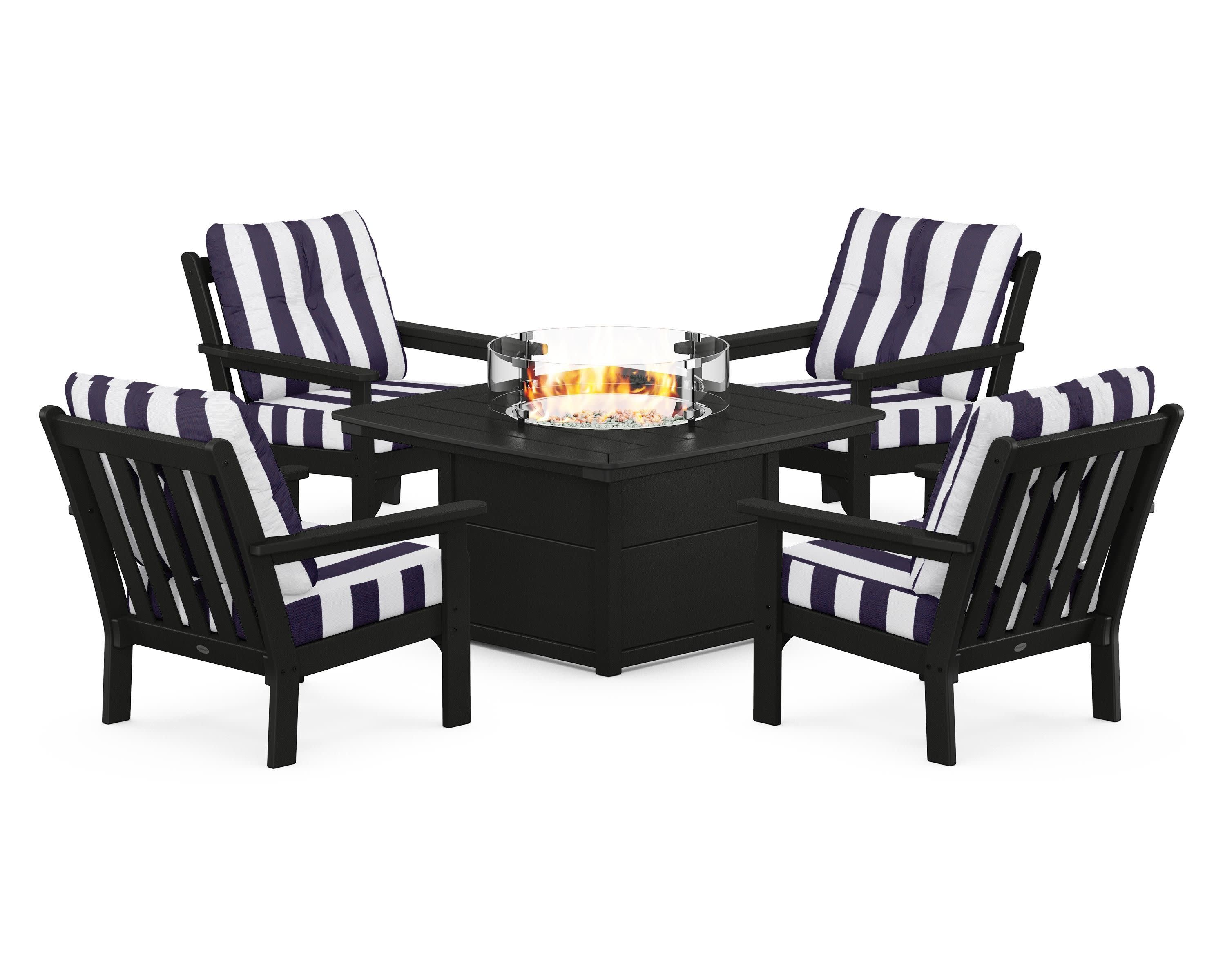 Product image 95
