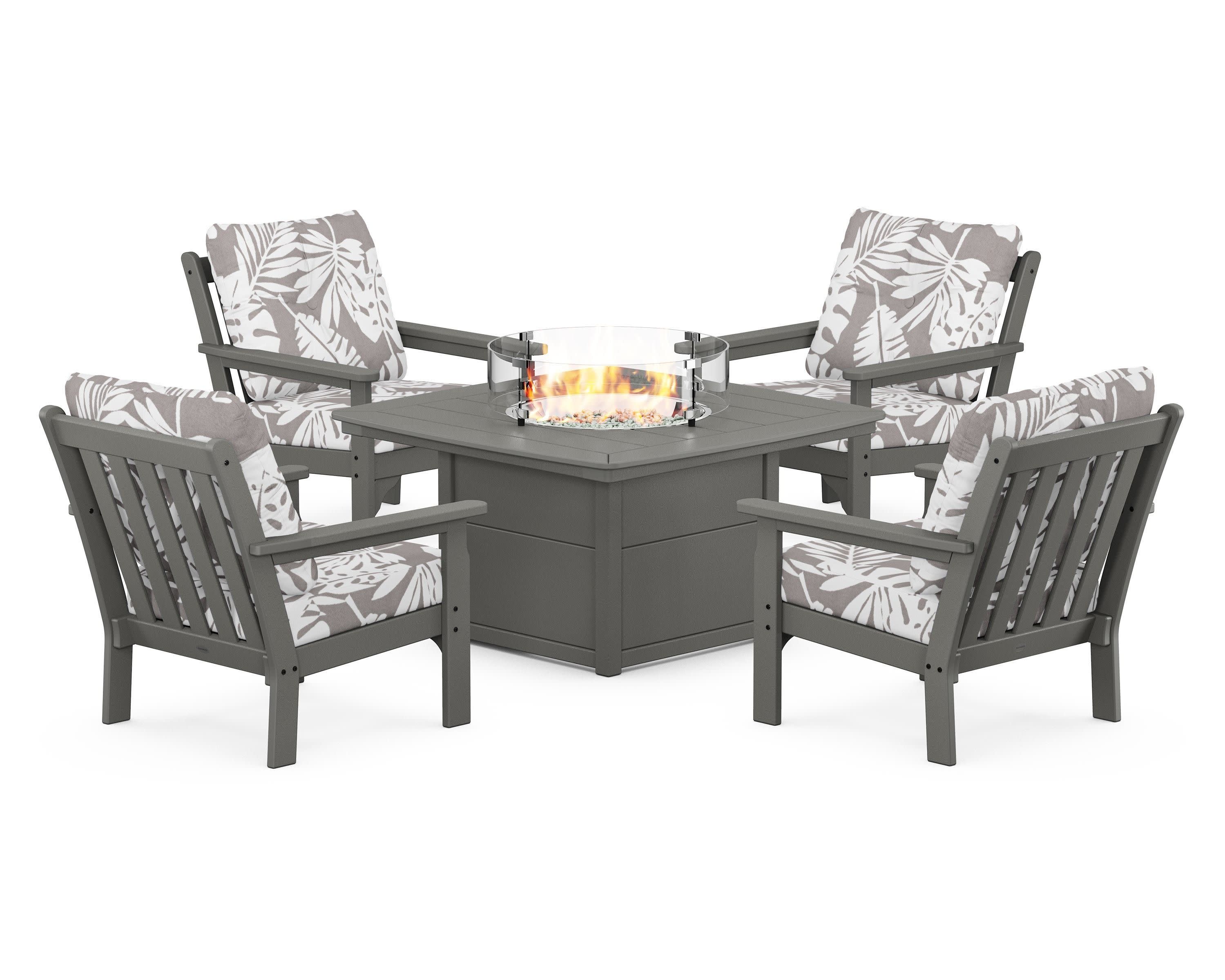 Product image 96