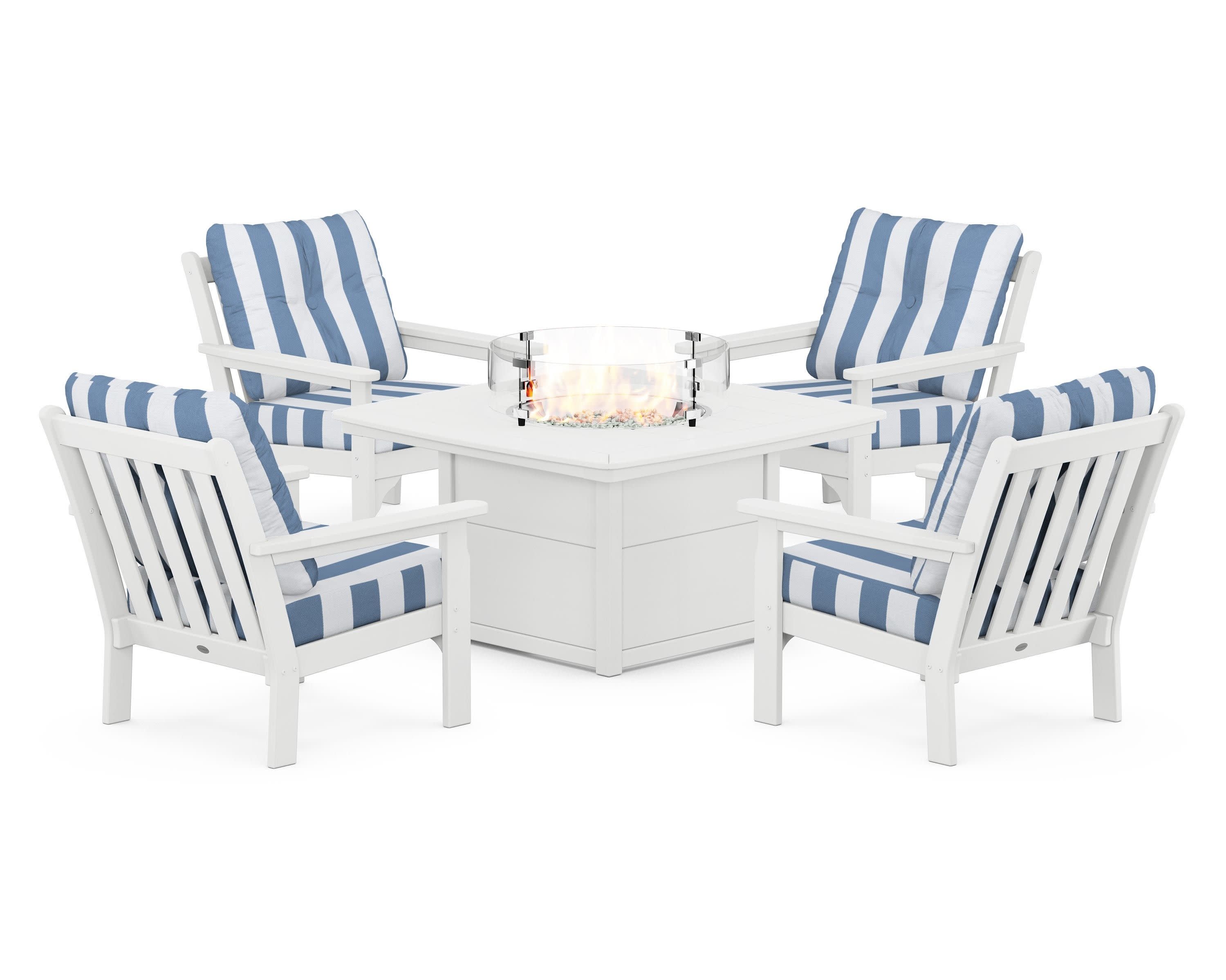 Product image 97