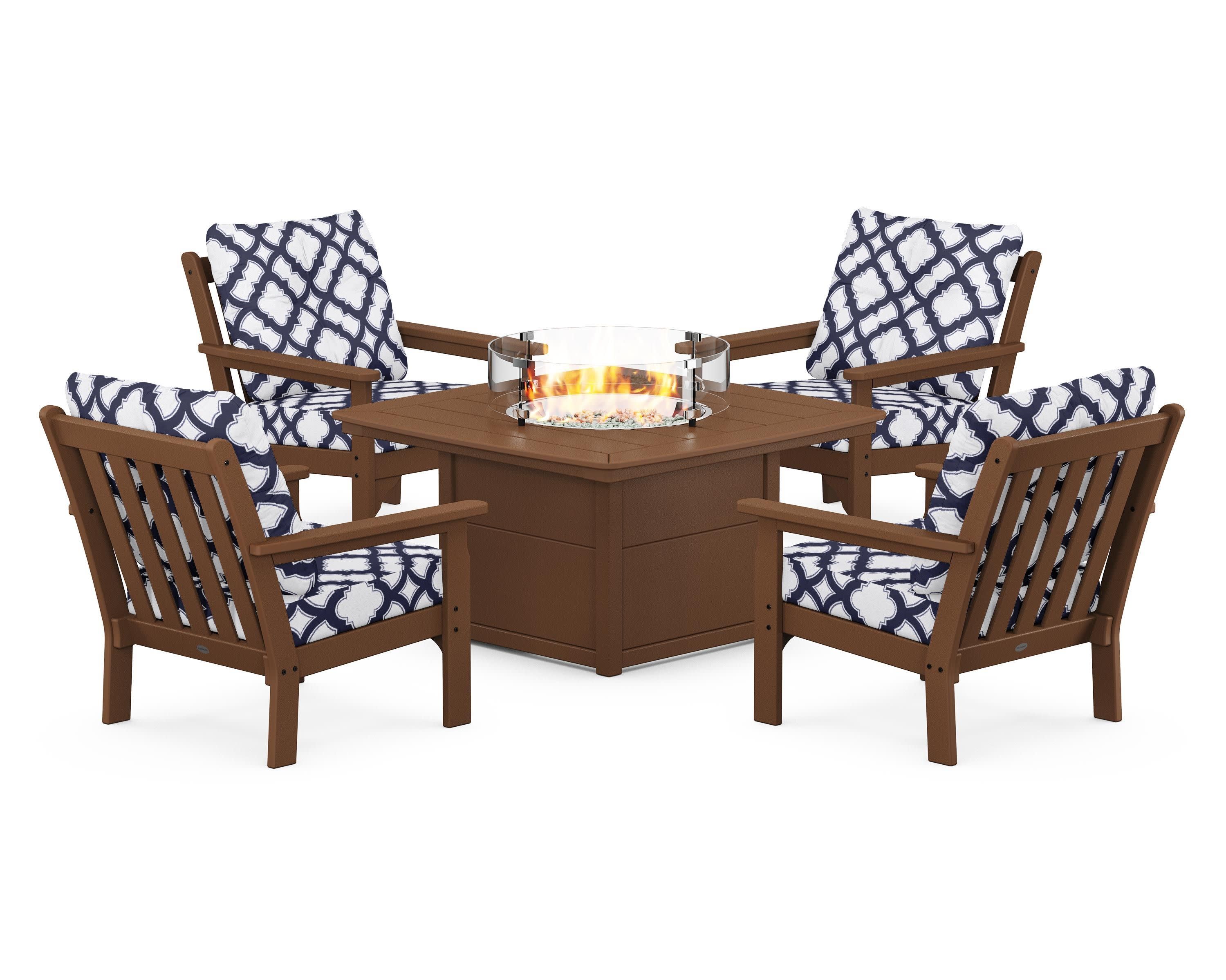 Product image 99