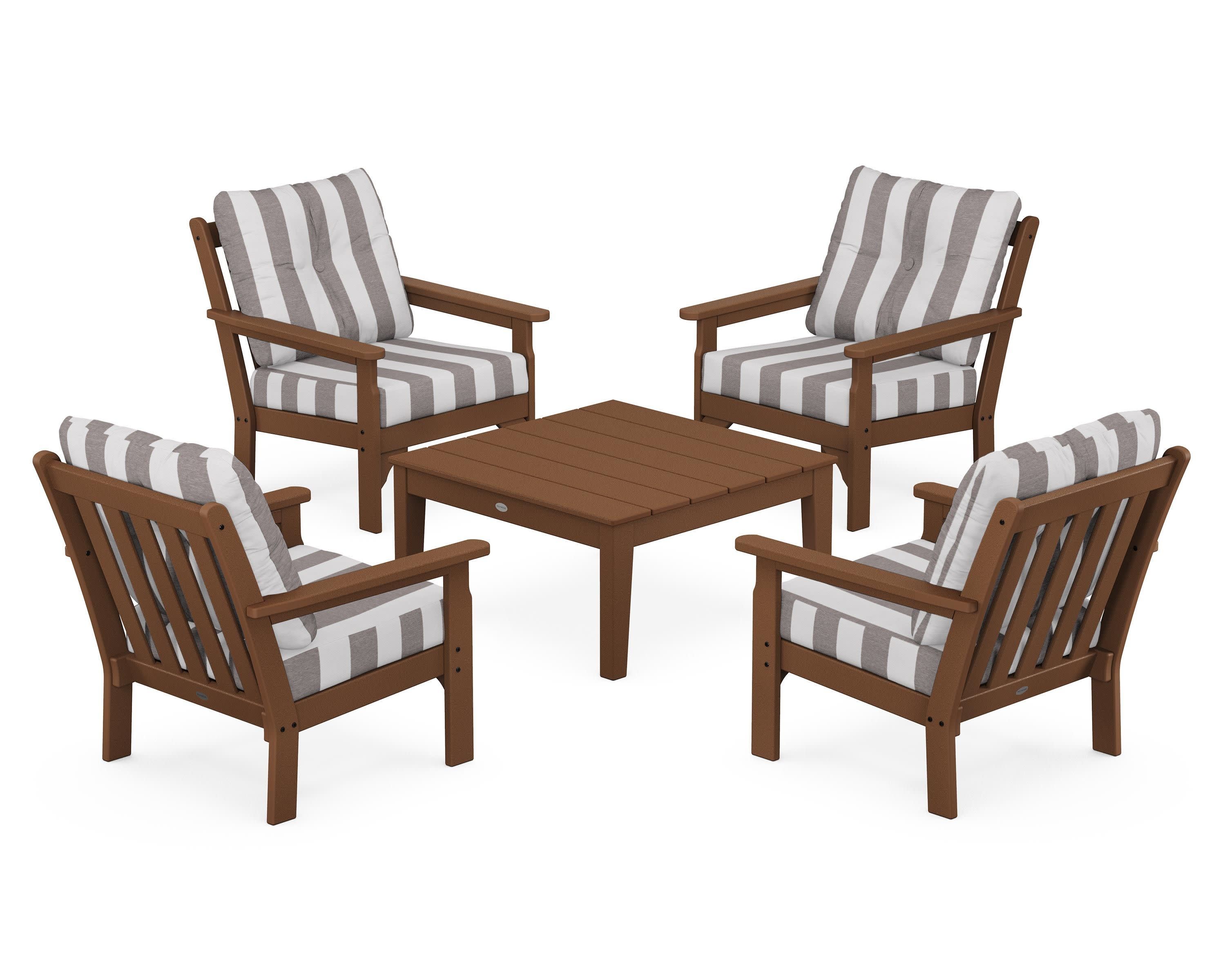 Product image 100