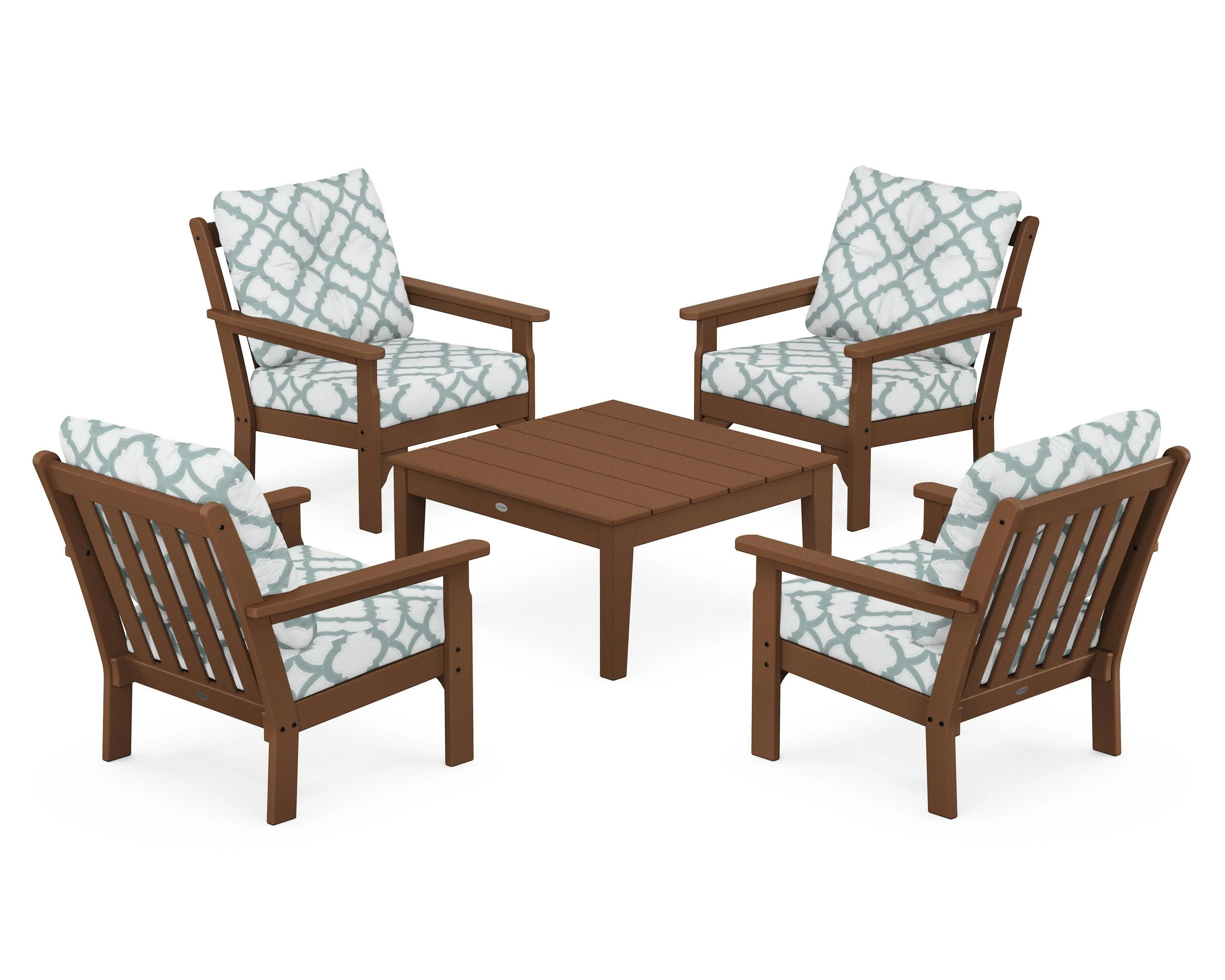 Product image 103